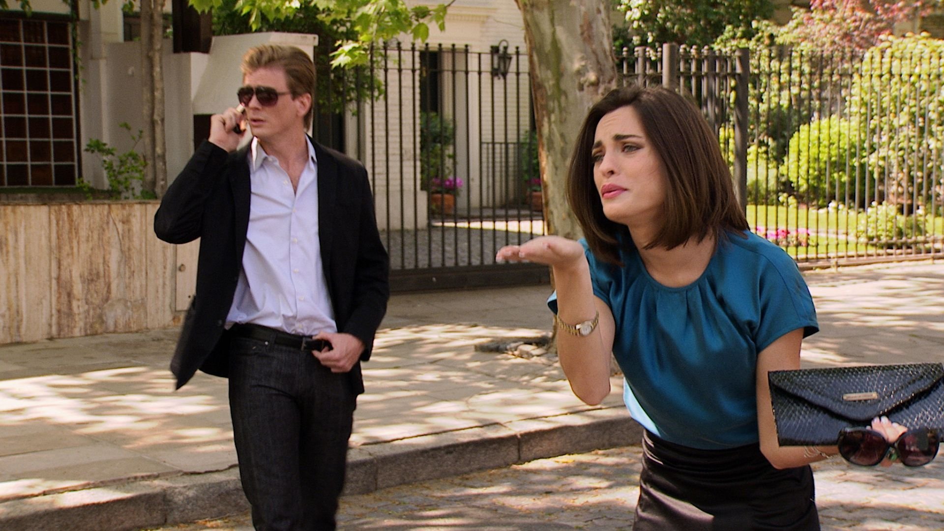 5. Capitulo 5
