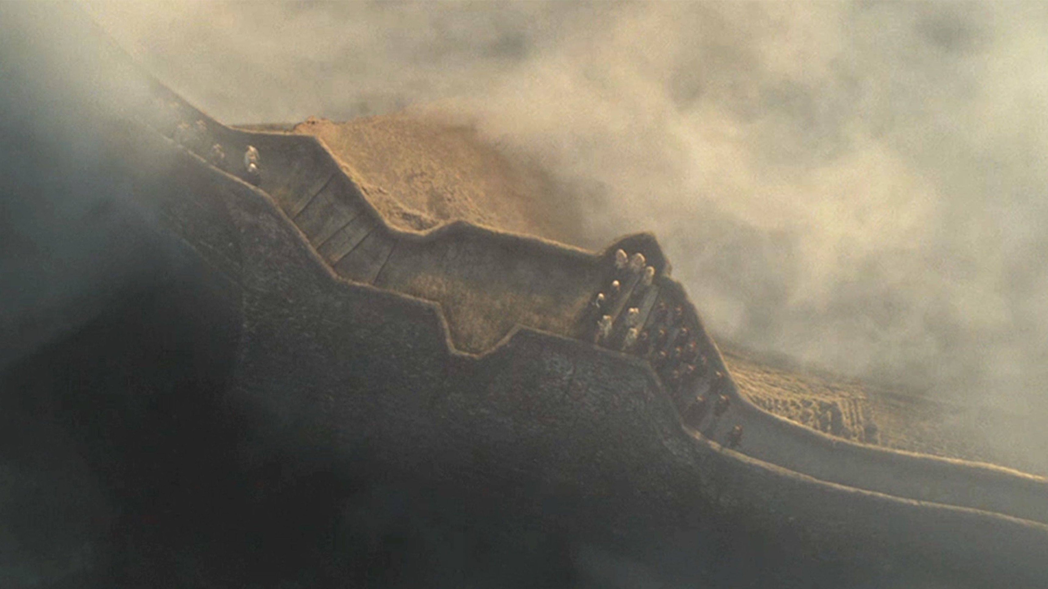 2. Episode 2