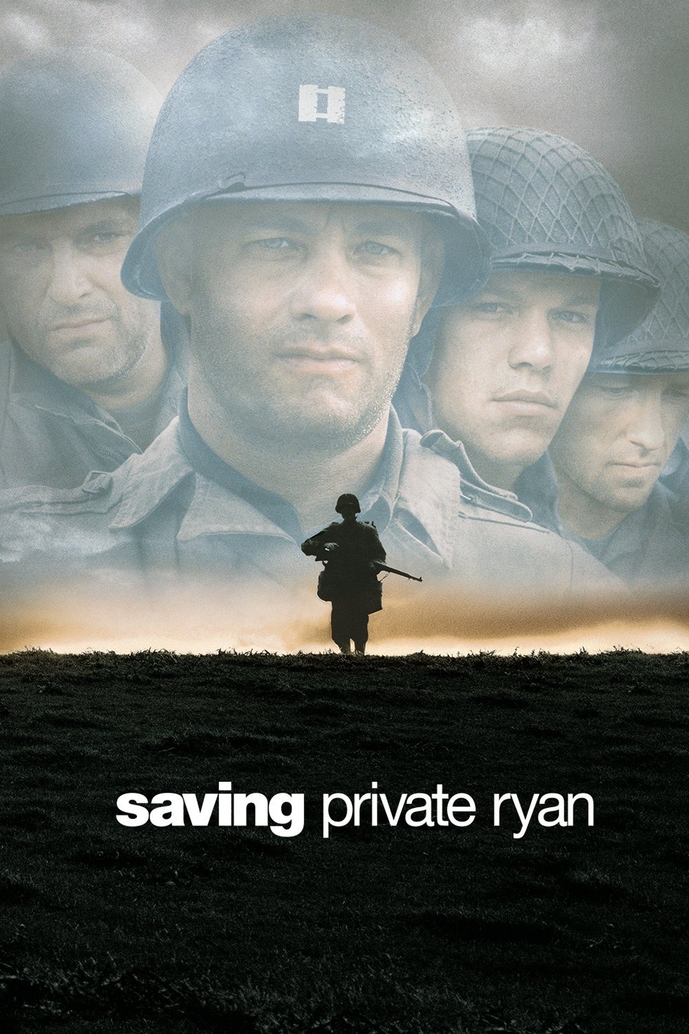 Rädda menige Ryan