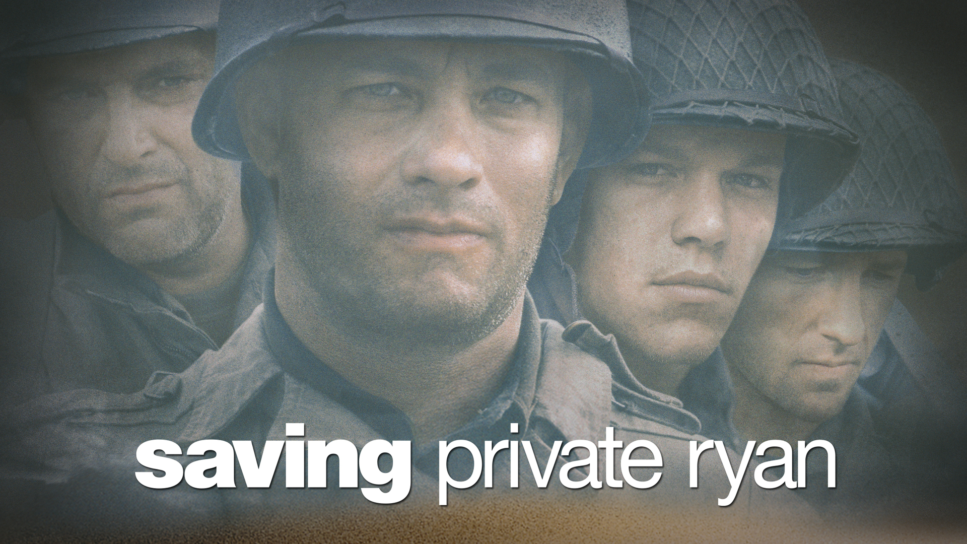 Rädda menige Ryan