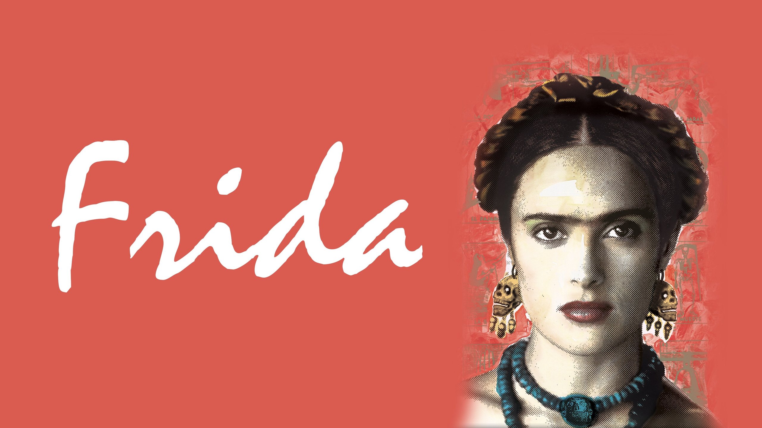 Frida