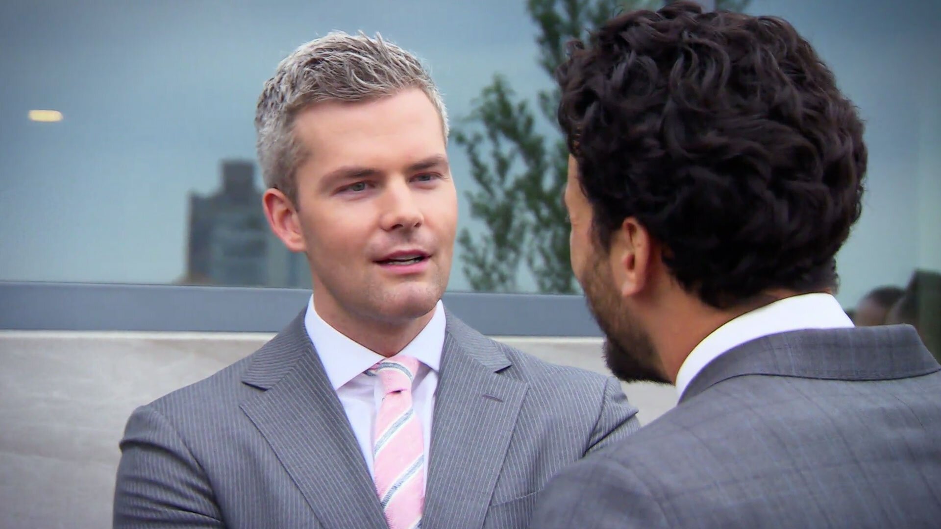 7. Million Dollar Listing: New York S07 E007