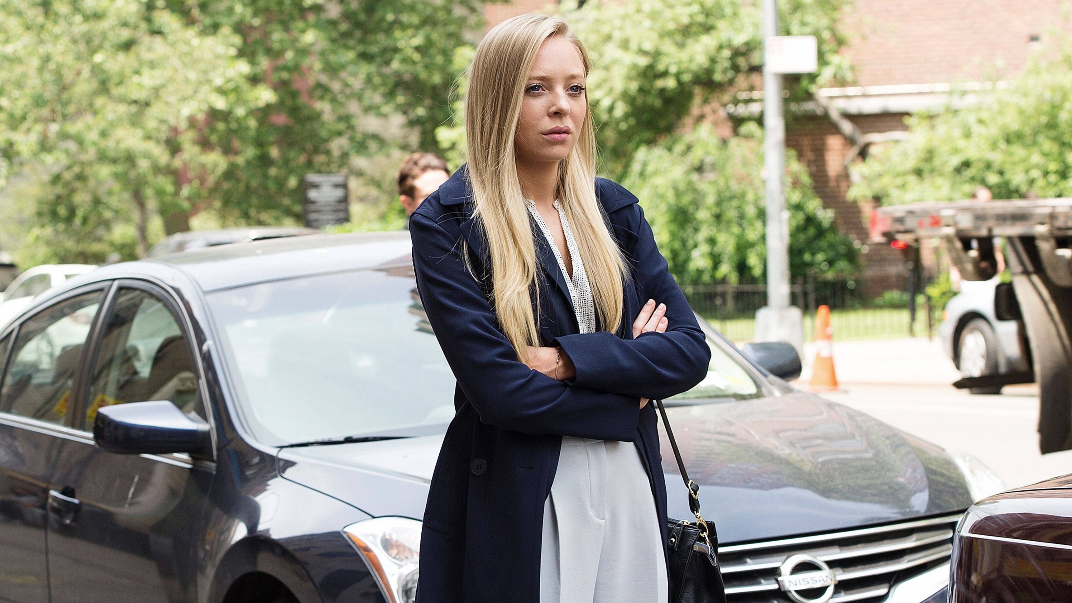 6. eps1.5_br4ve-trave1er.asf