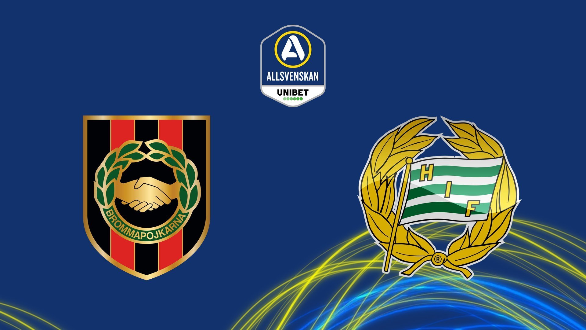 Allsvenskan
