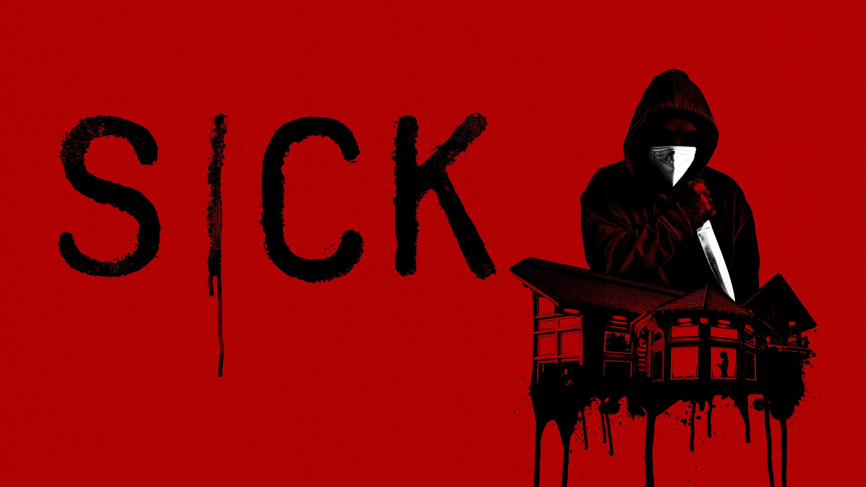 Sick