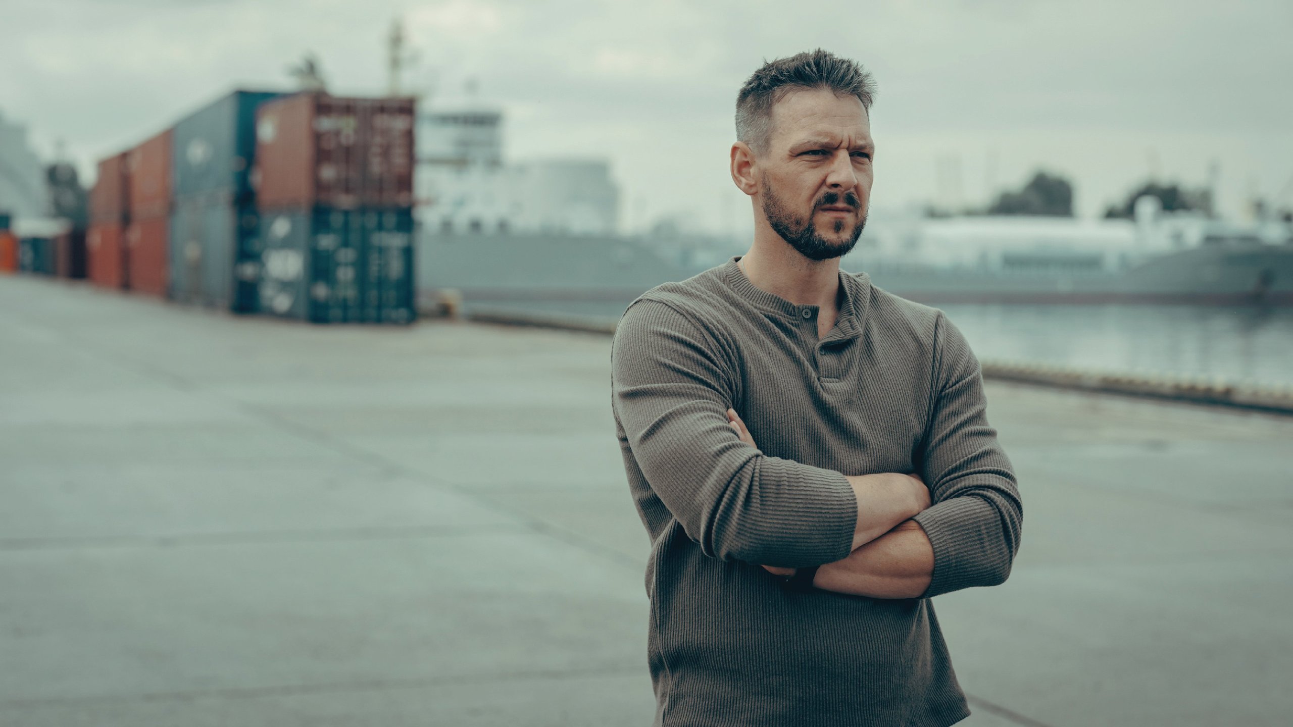 4. Episode 4