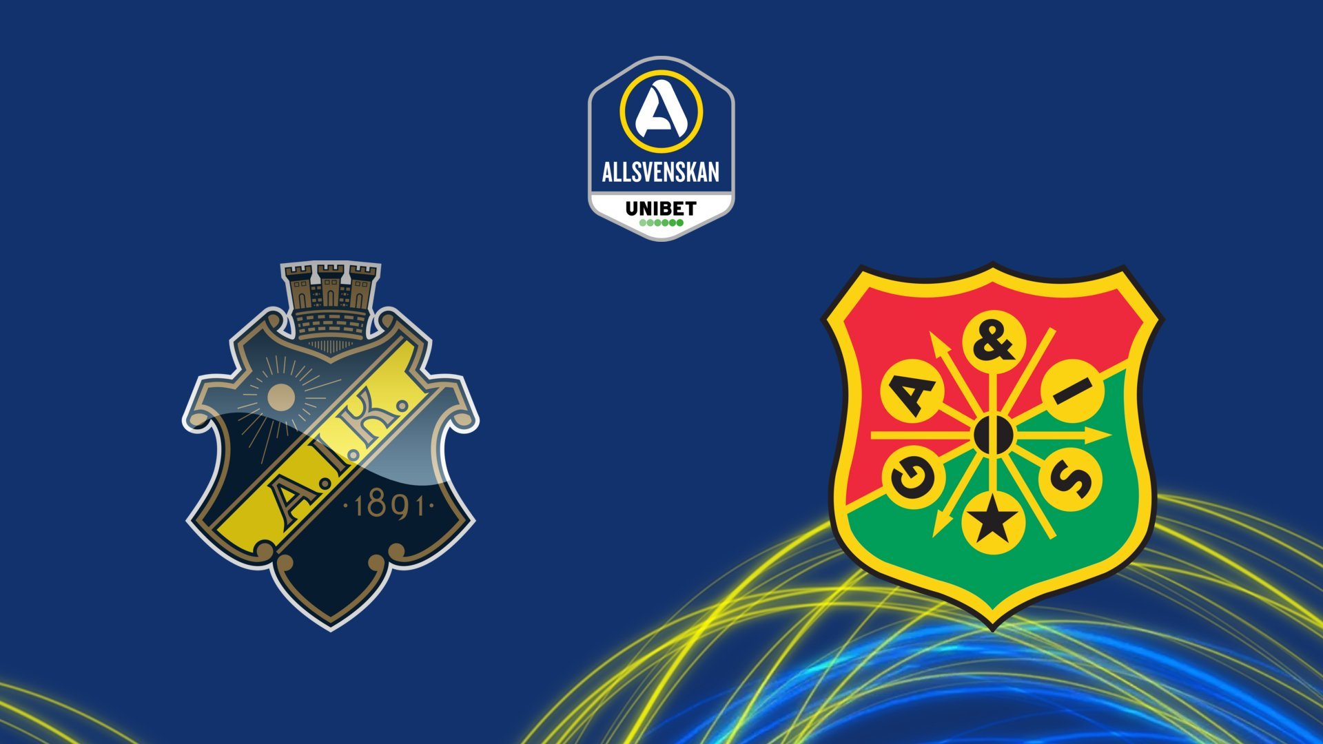 Allsvenskan