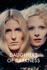 Daughters of Darkness