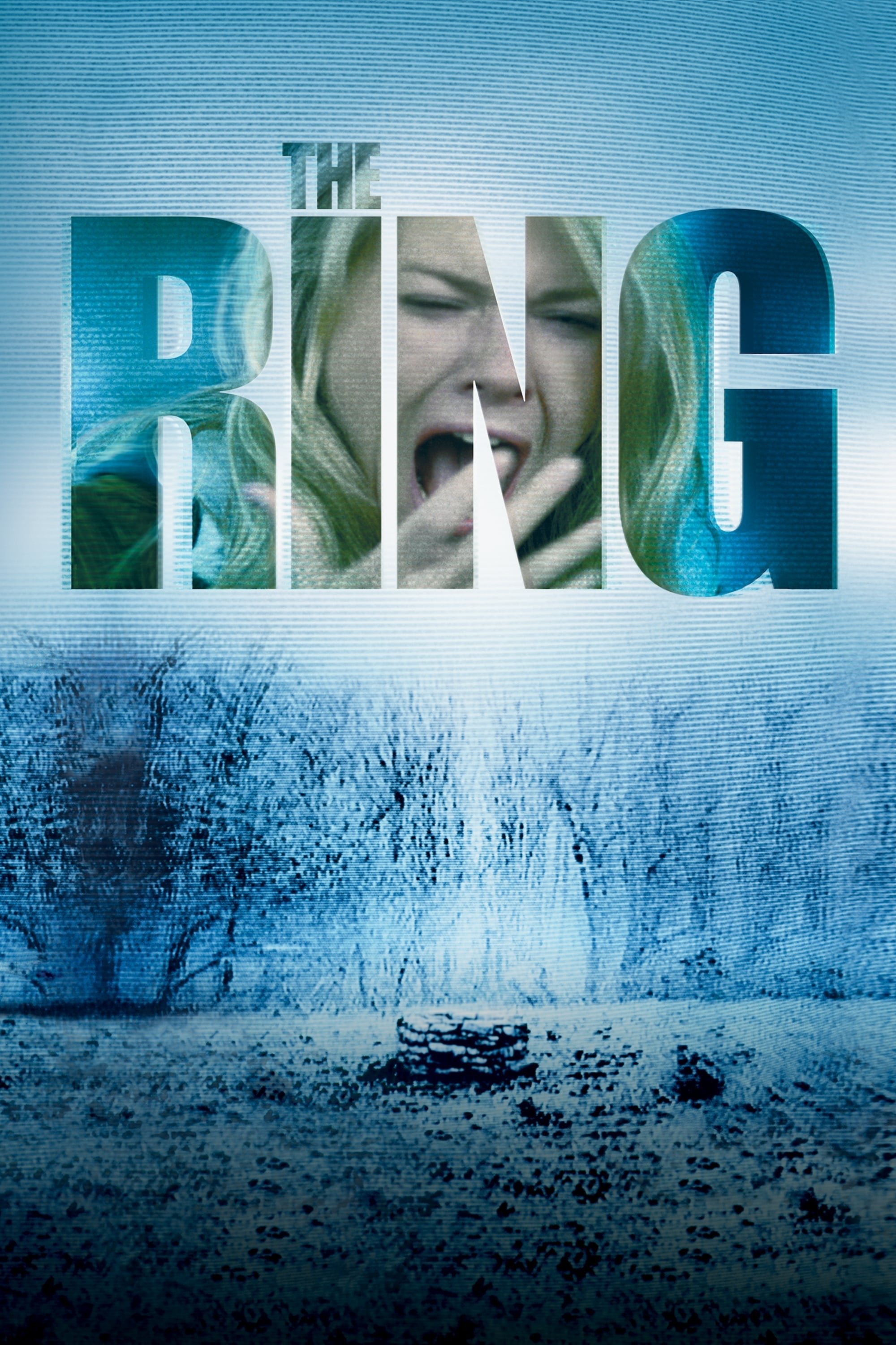 The ring