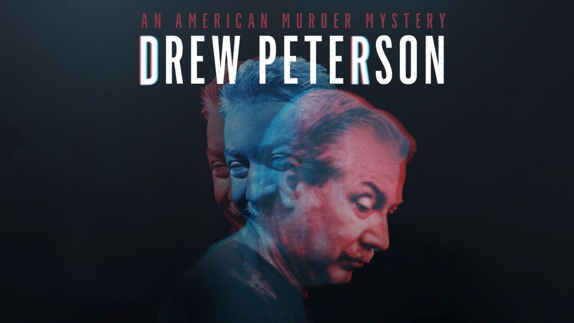 Drew Peterson: The Wife Killer Cop?