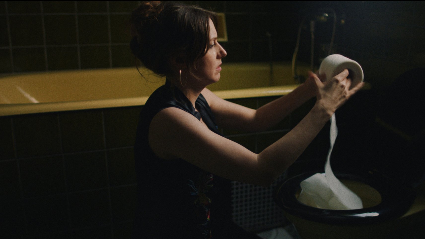 4. Episod 4