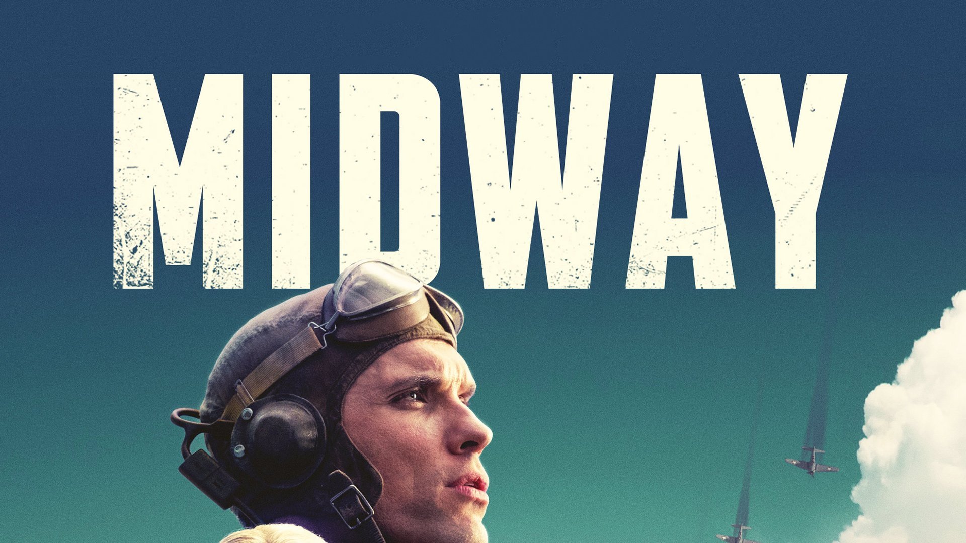 Midway