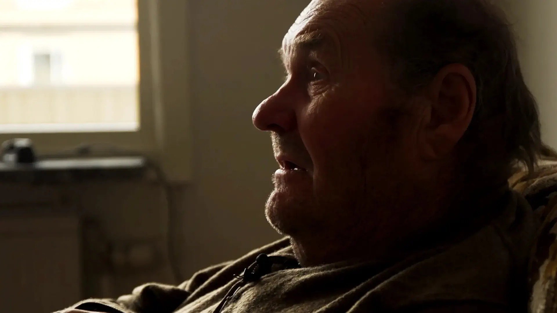 5. Episode 5