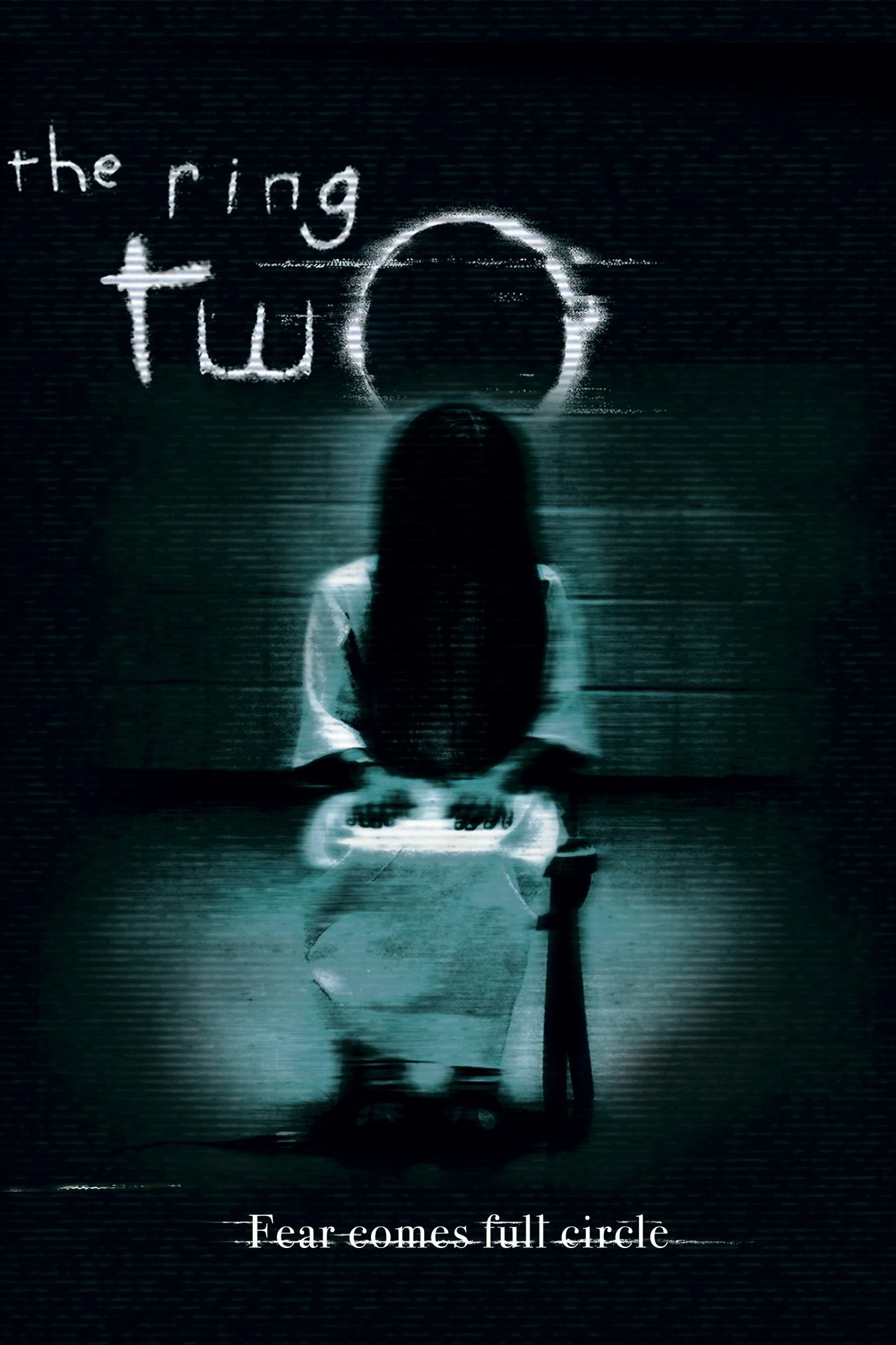 The Ring 2