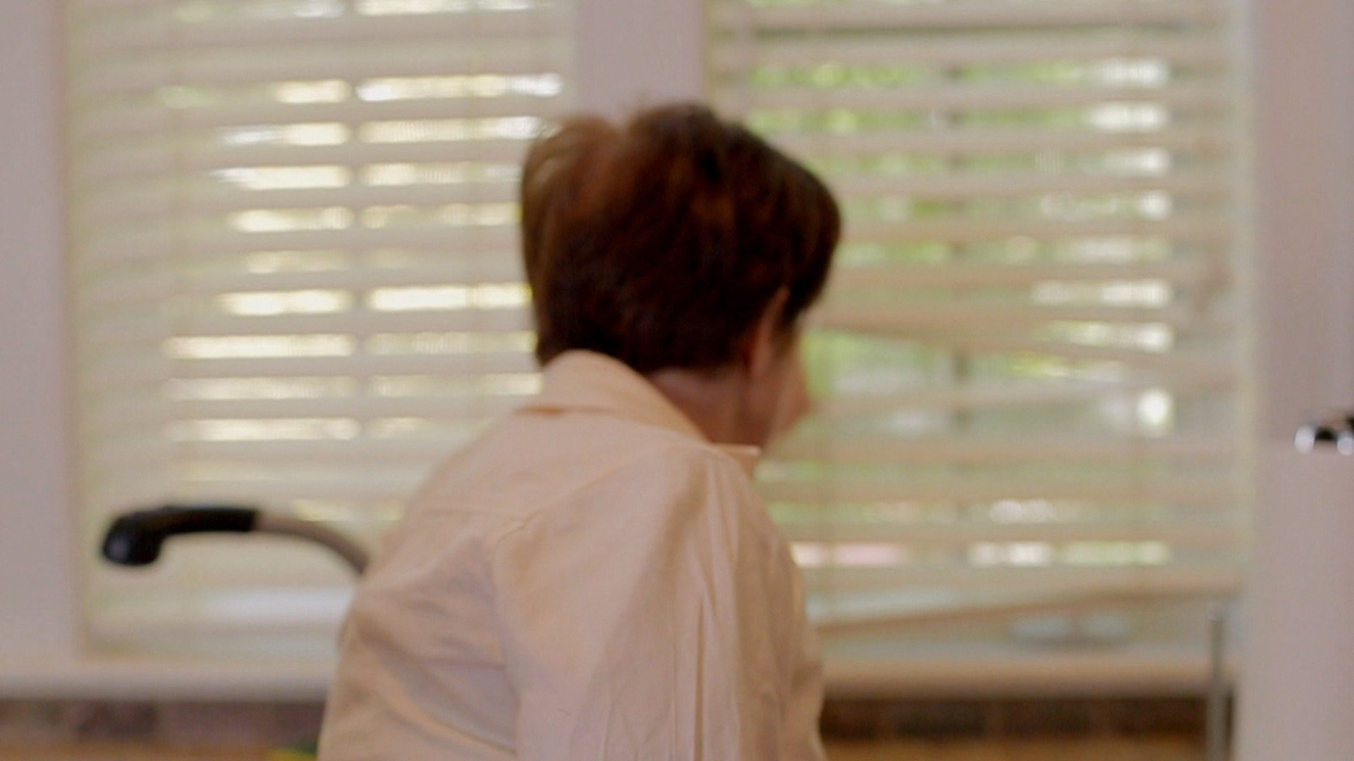 4. Murder In-law