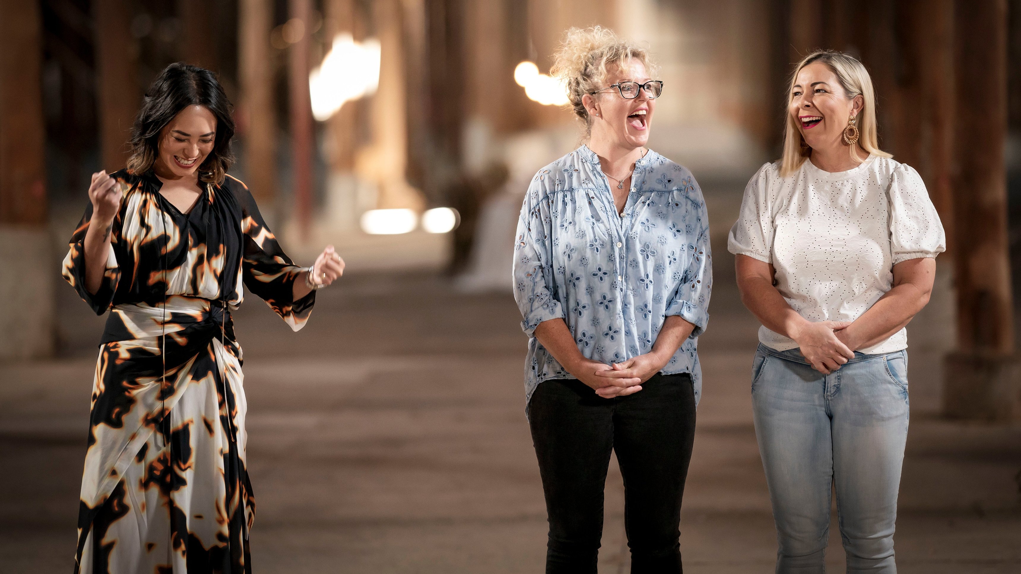 44. MasterChef Australia S15 E044