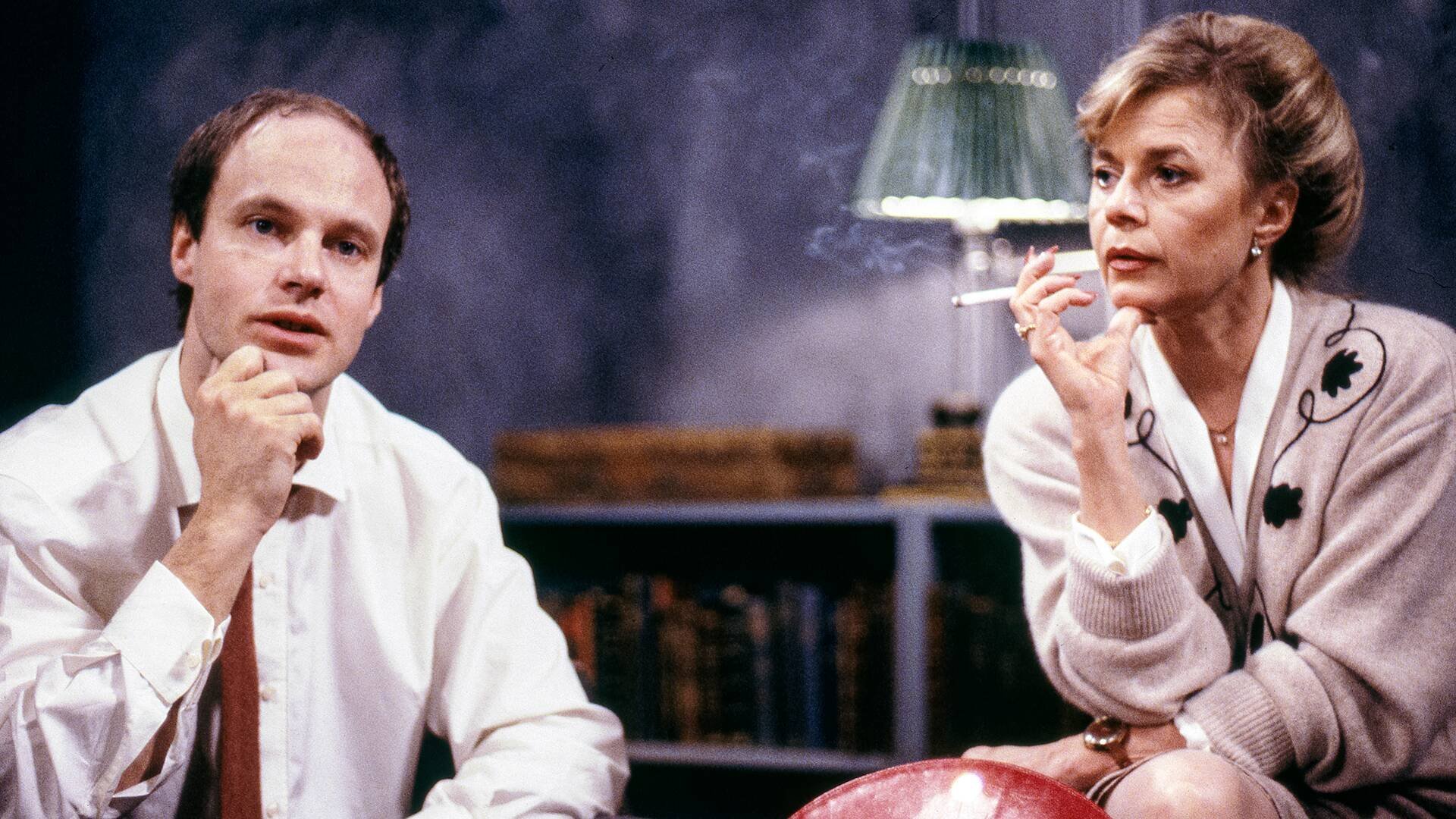 Bobby Fischer bor i Pasadena