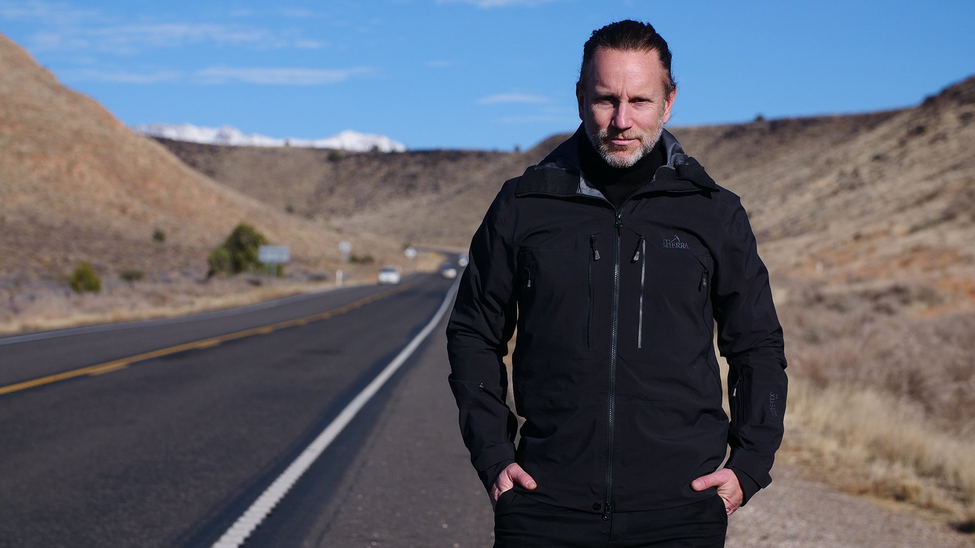 1. Våld Mot Kvinnor