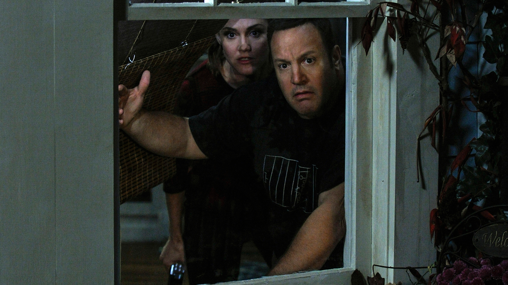 7. Hallow-We-Ain't-Home