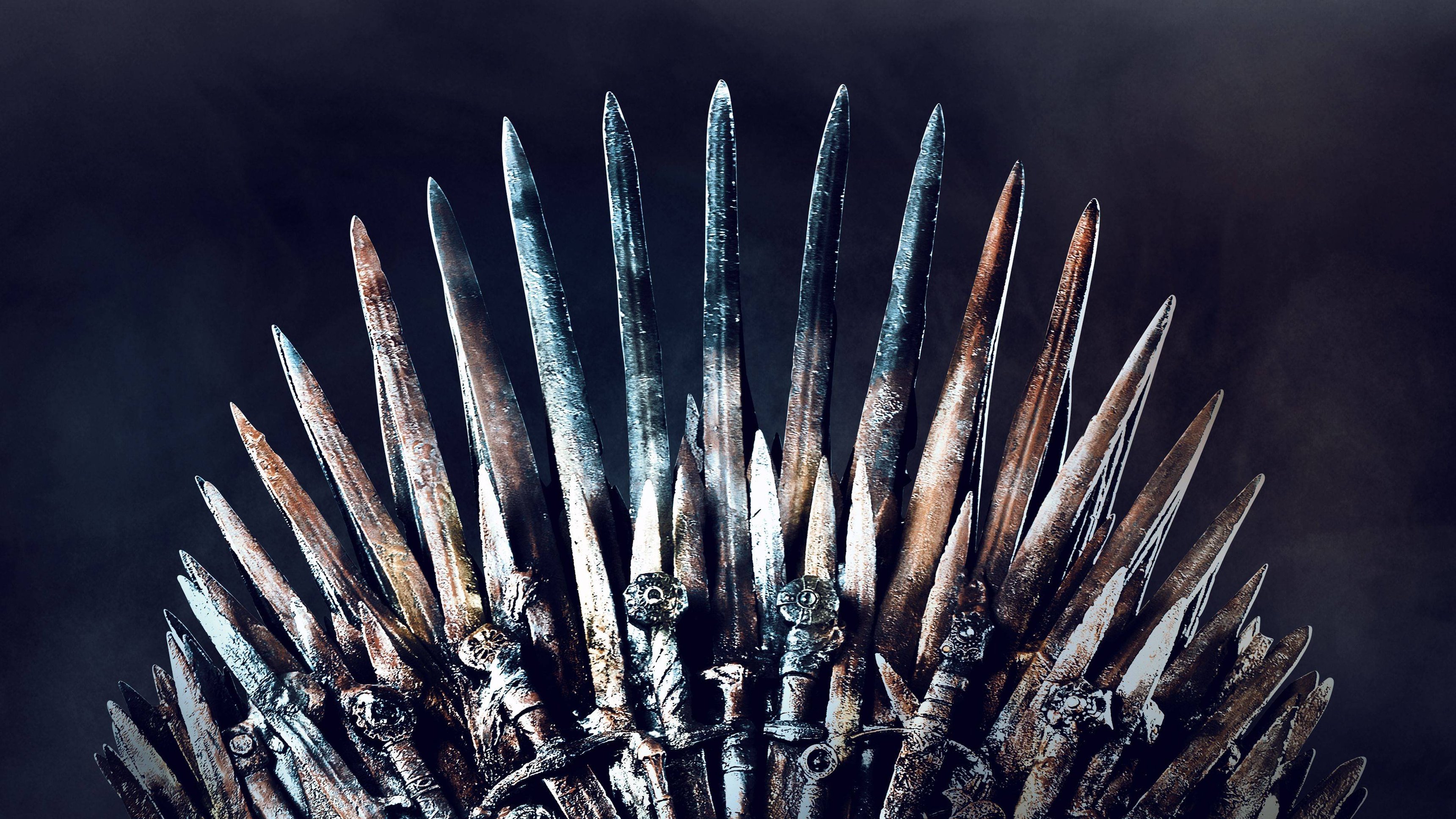 The Game of Thrones Reunion Hosted by Conan O´Brien