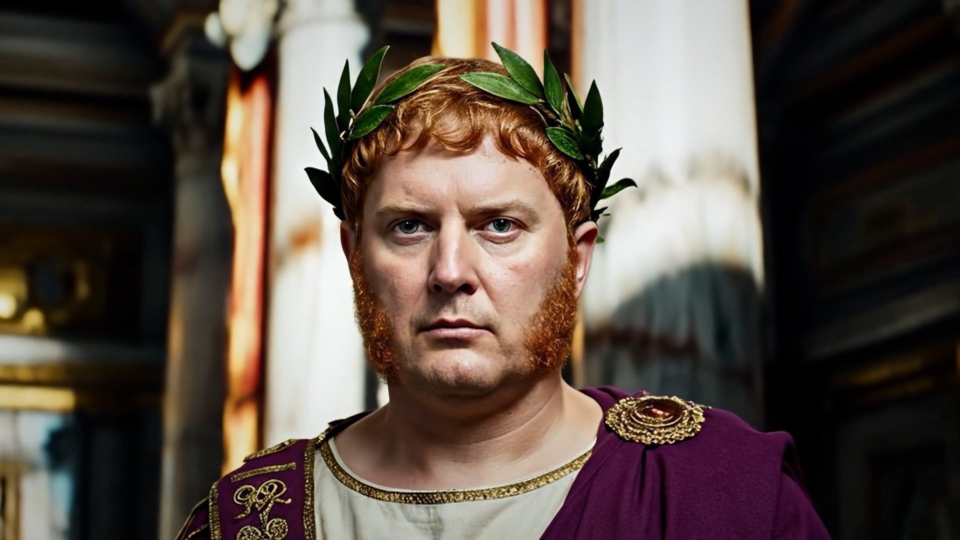 6. Nero