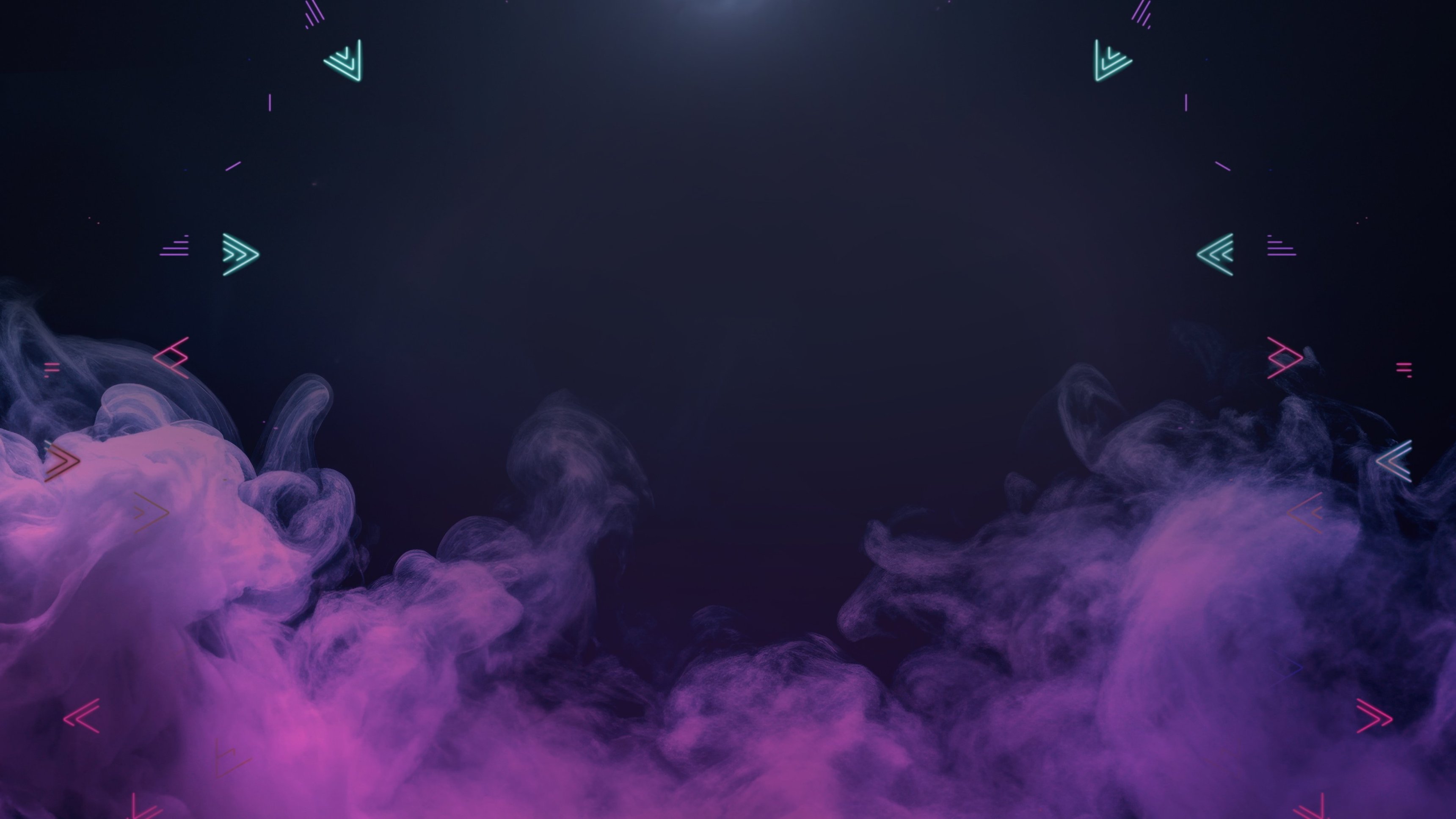 Inför Sámi Grand Prix