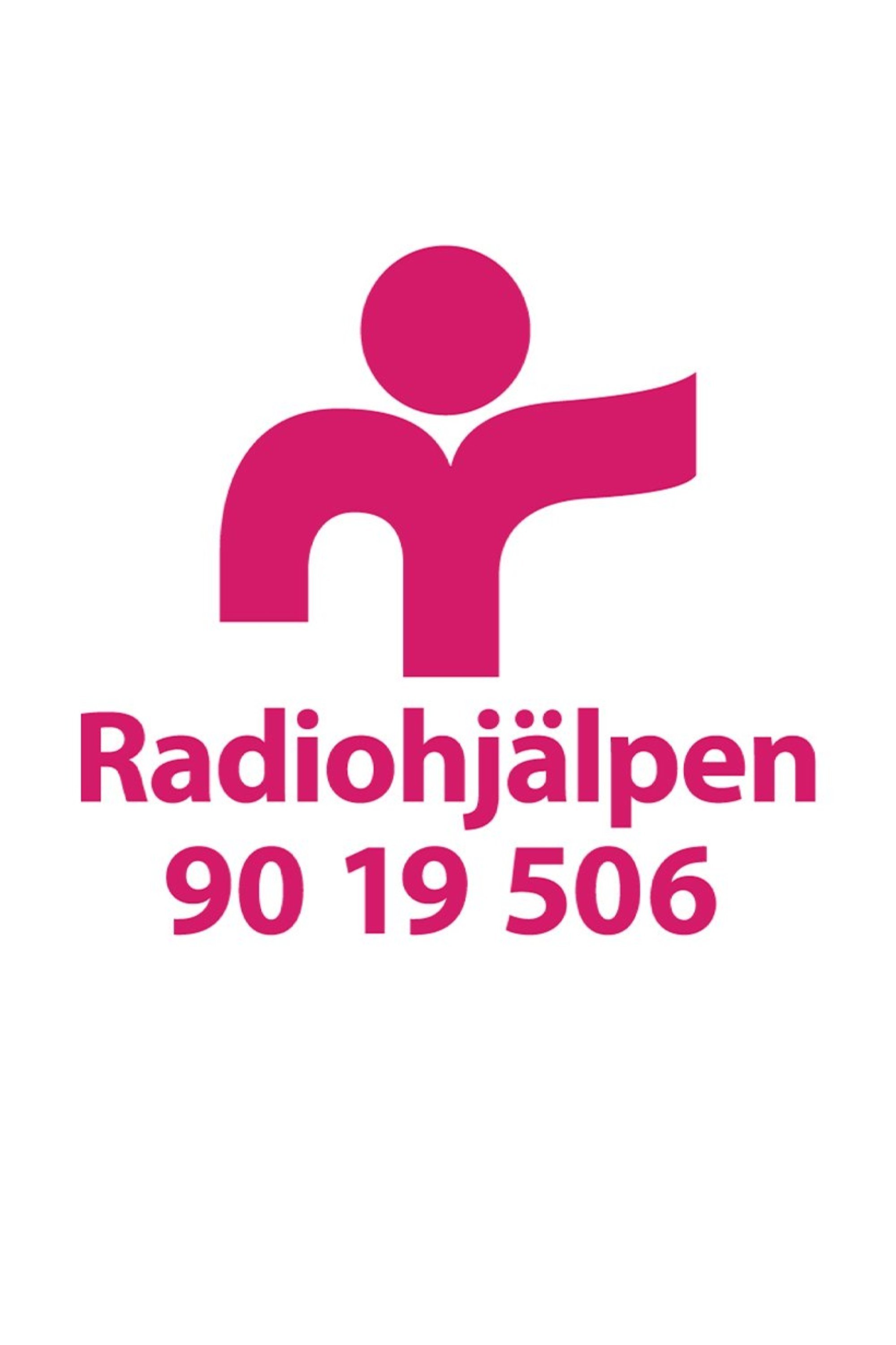 Radiohjälpen: Alla har rätt att överleva sin graviditet