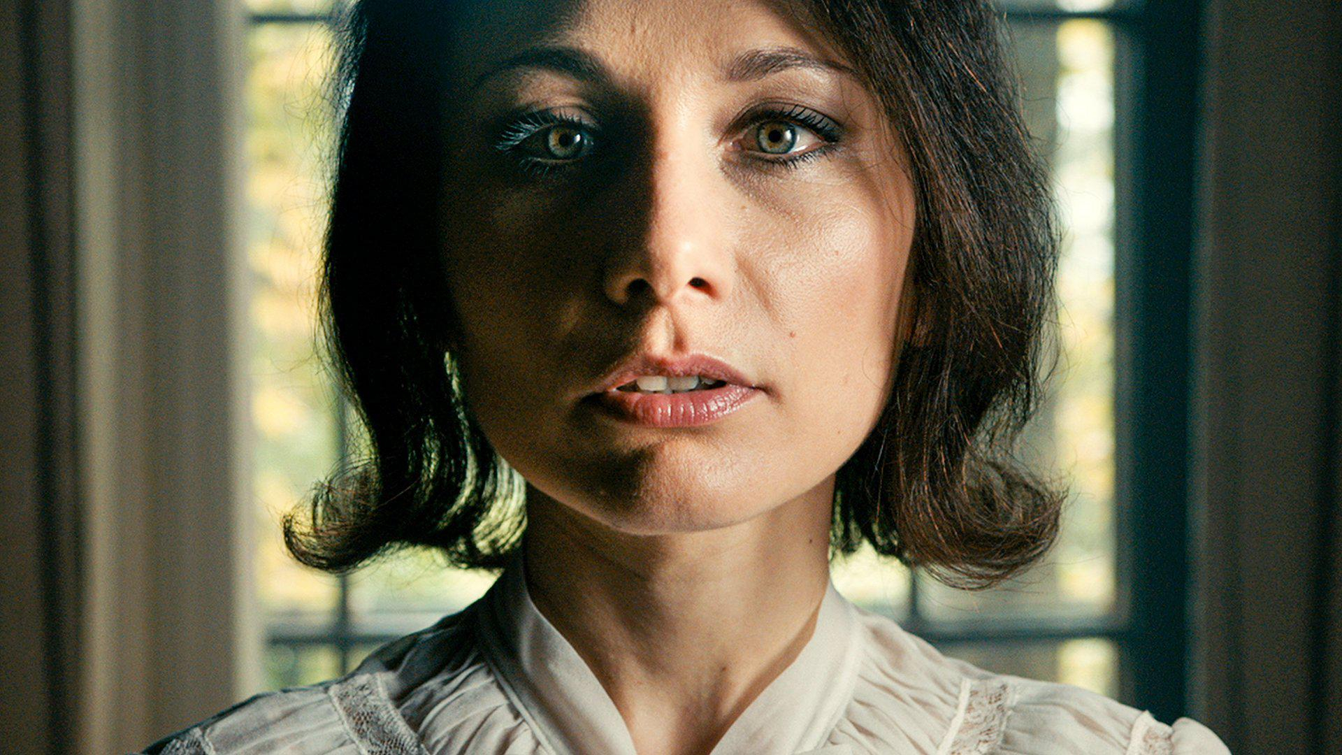 The Duke of Burgundy