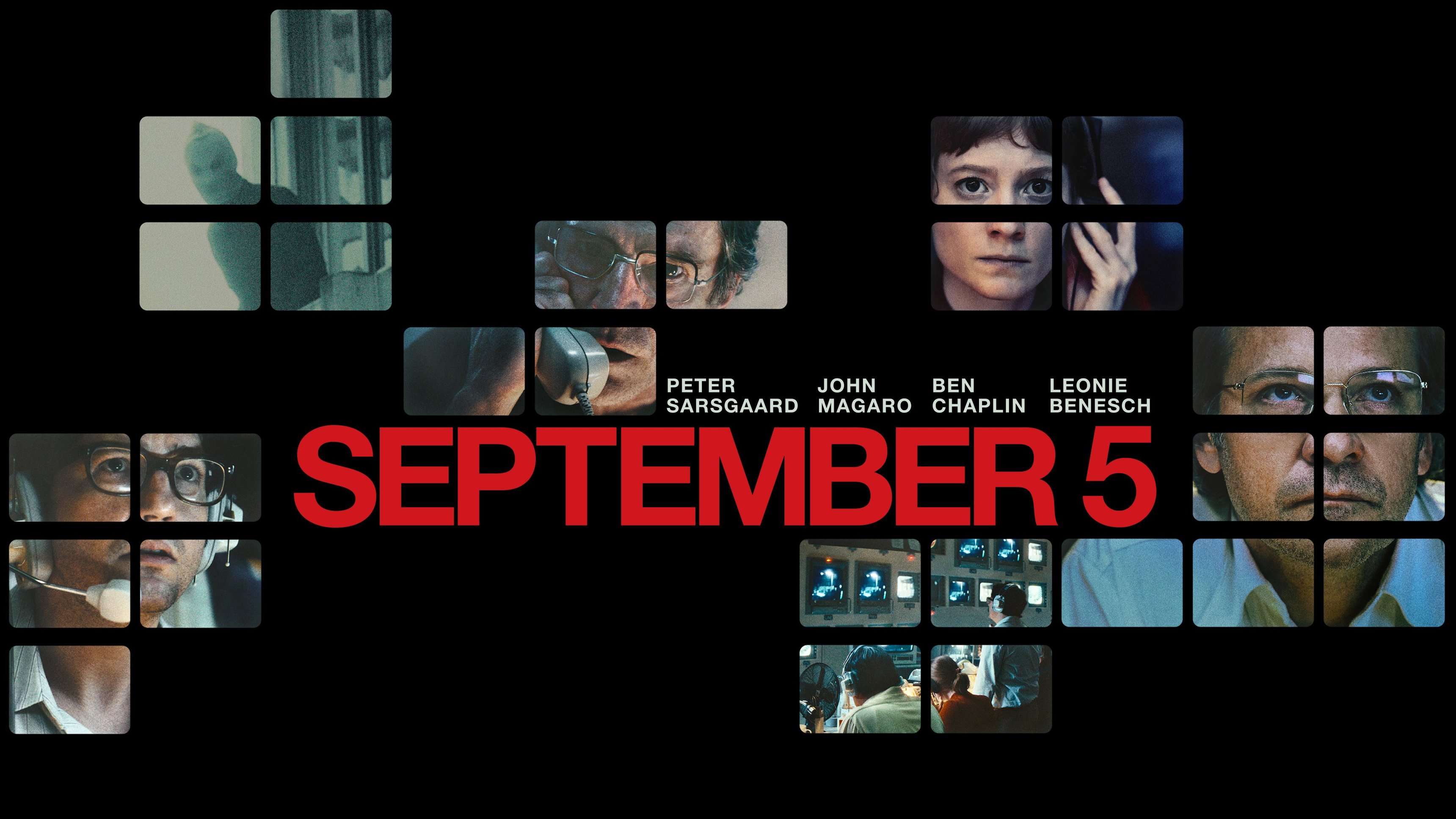 September 5
