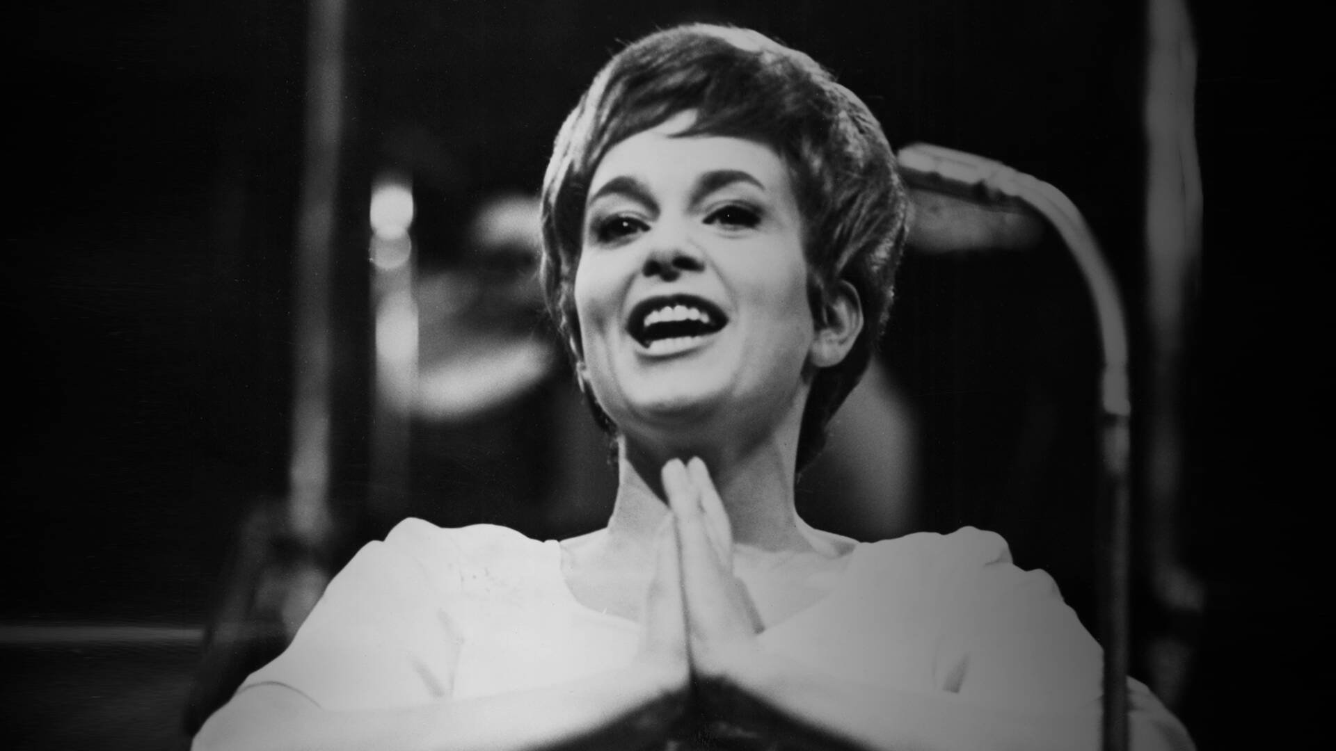 Melodifestivalen 1961