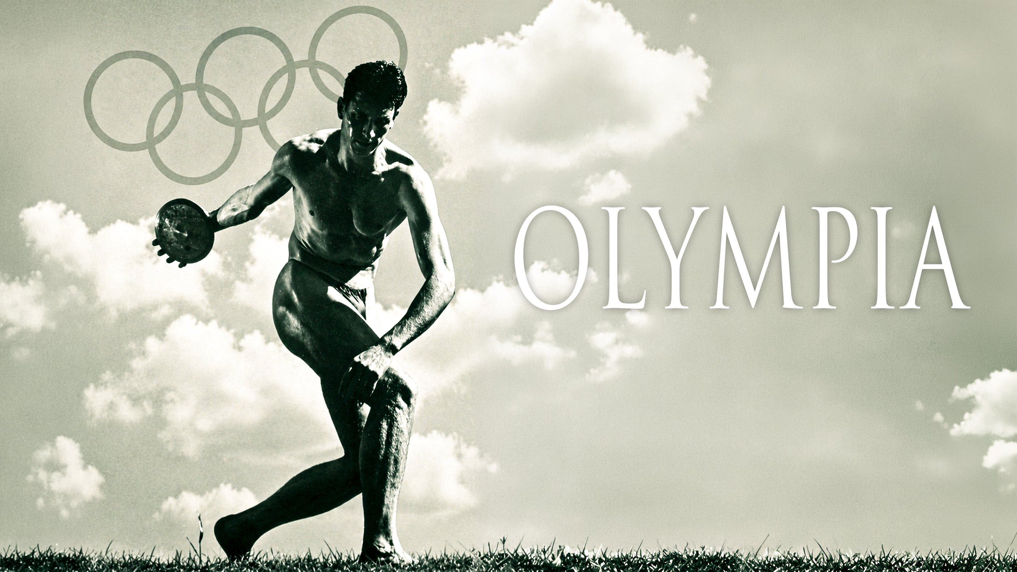 Olympia