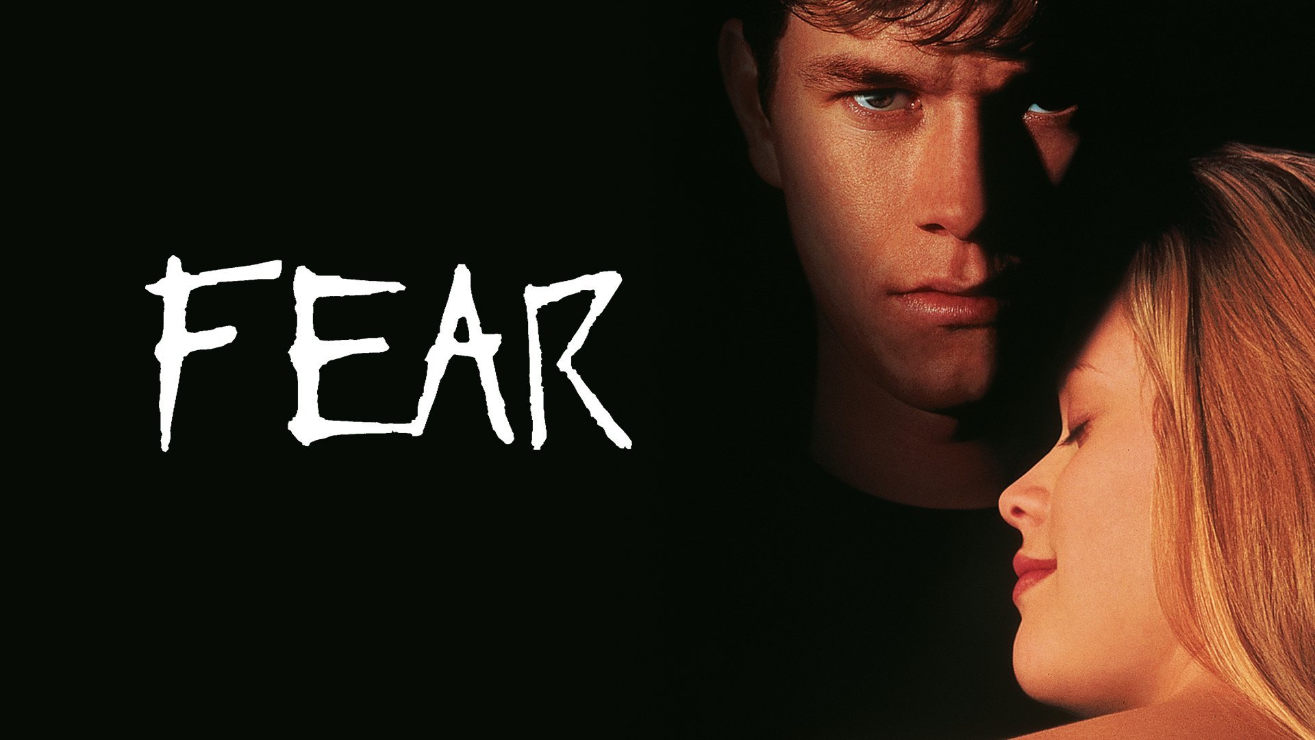 Fear