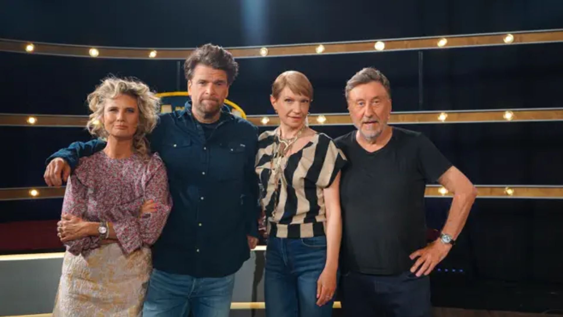 7. Albin Lee Meldau-knappen