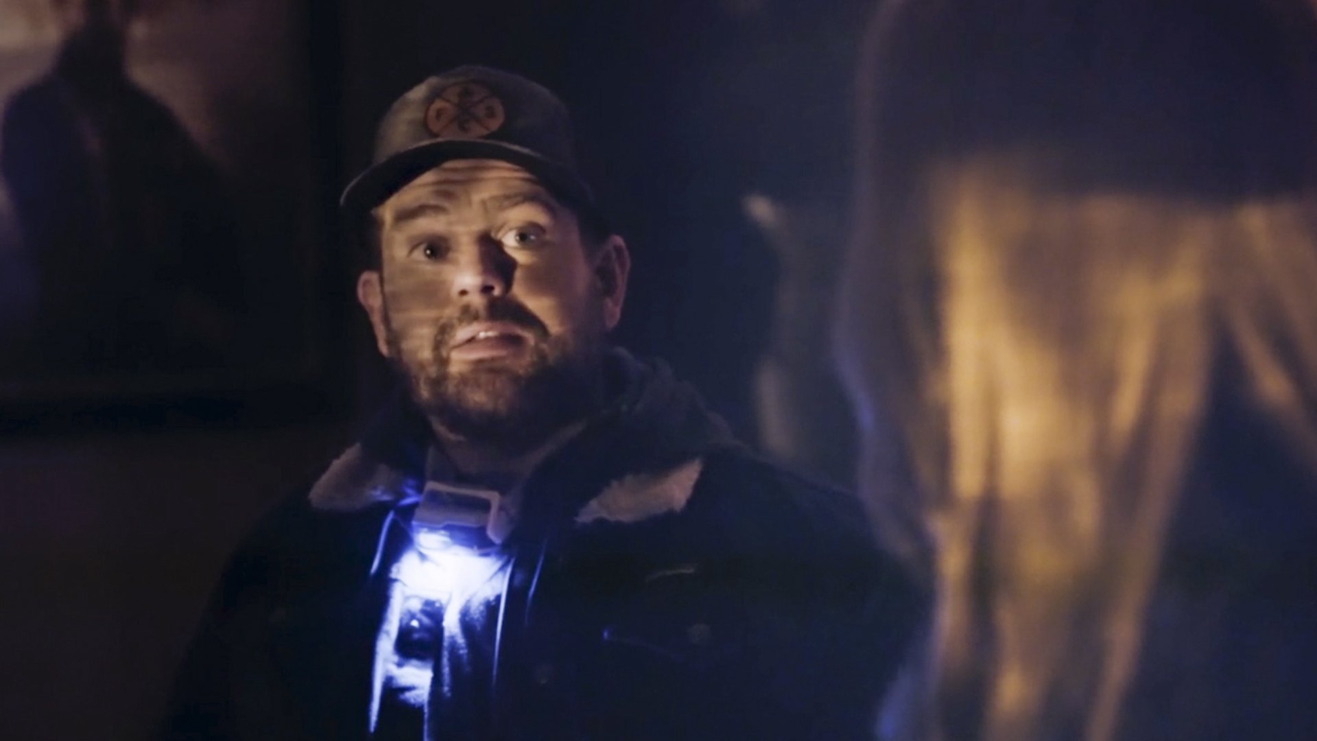 3. Missenden Abbey