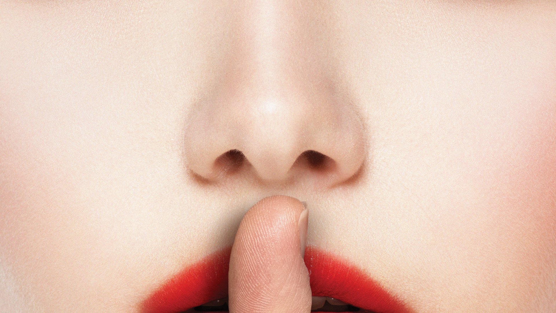 The Reckoning: Hollywood's Worst Kept Secret