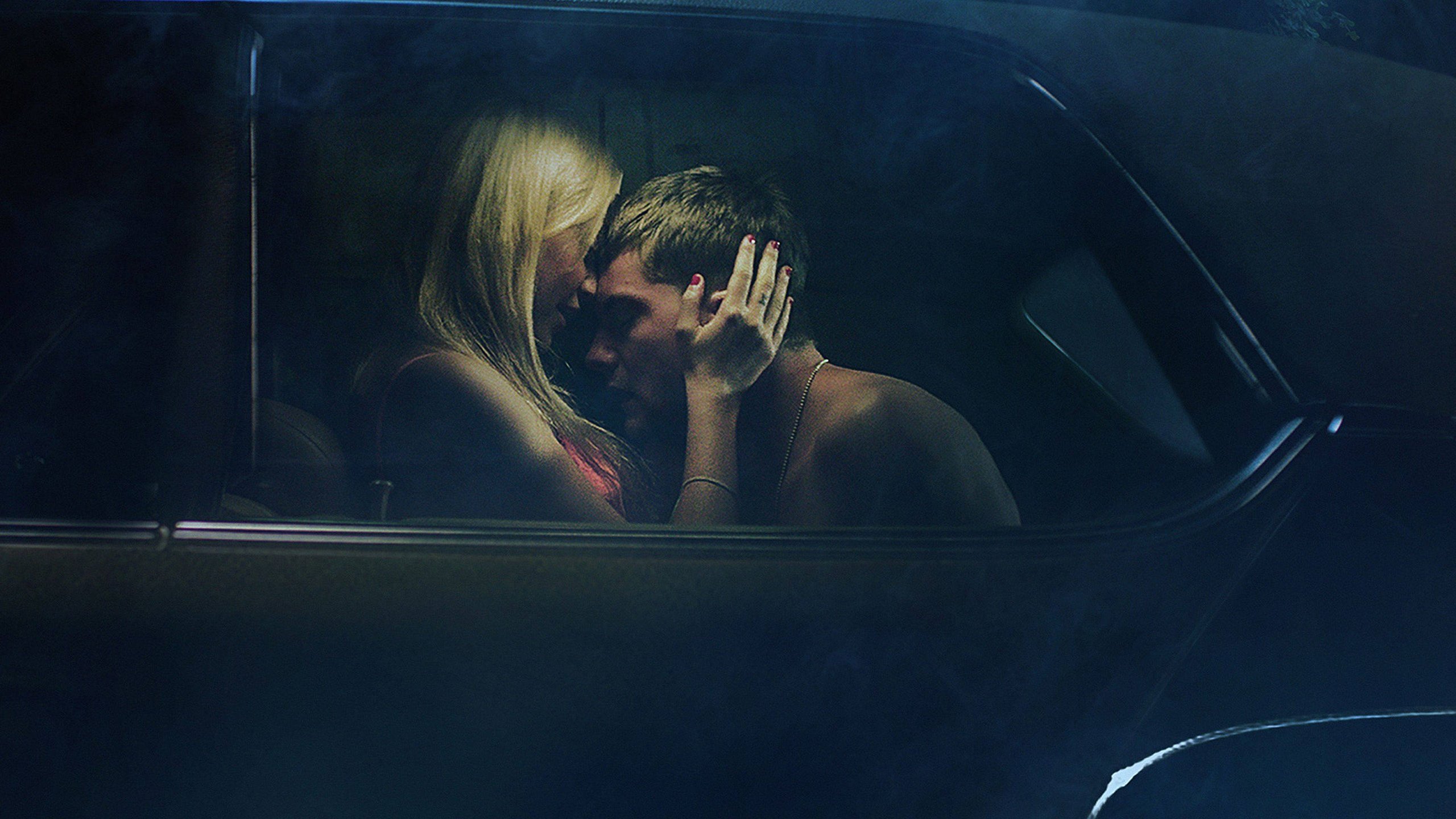 It follows