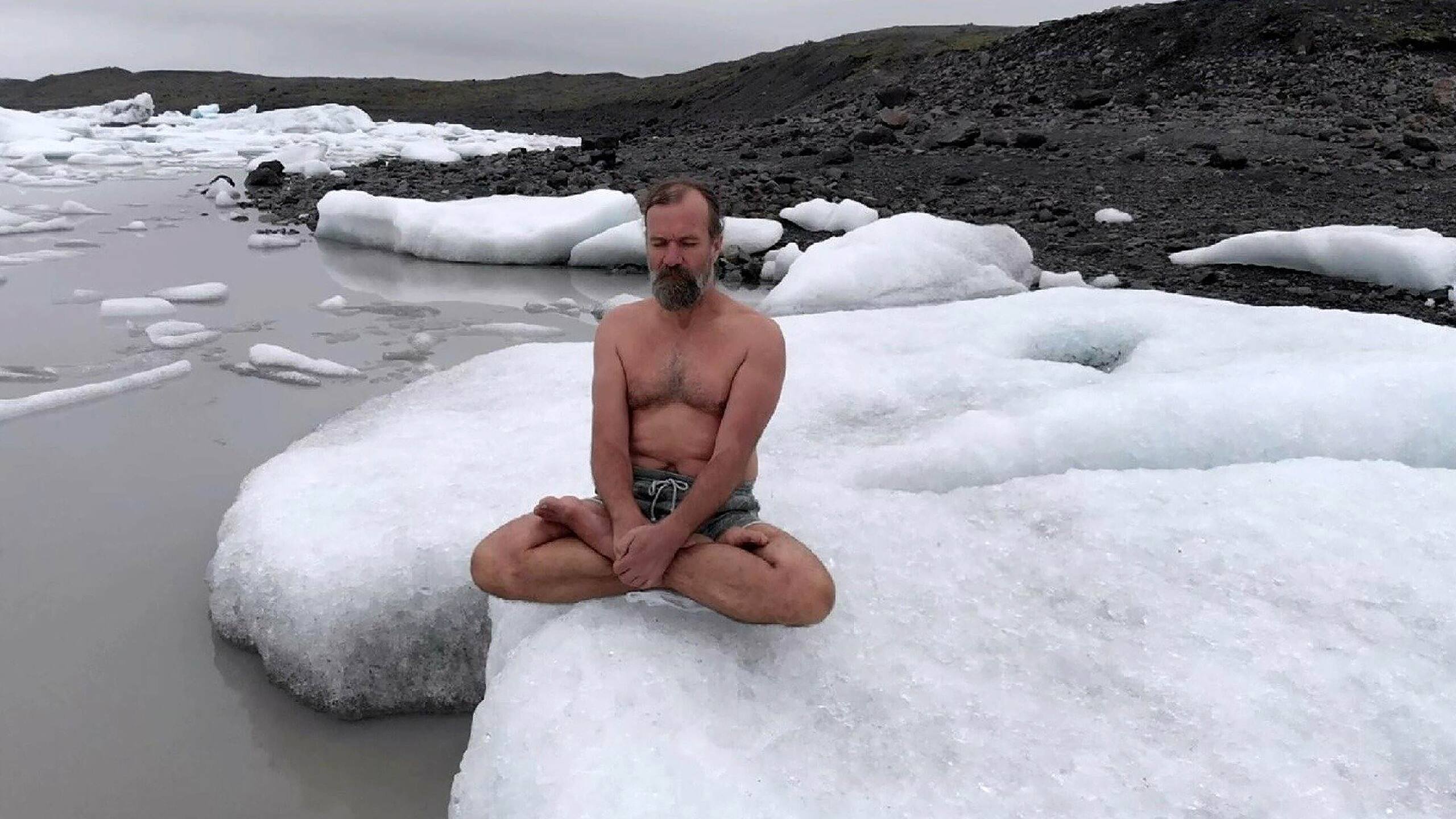 16. The UnXplained With William Shatner