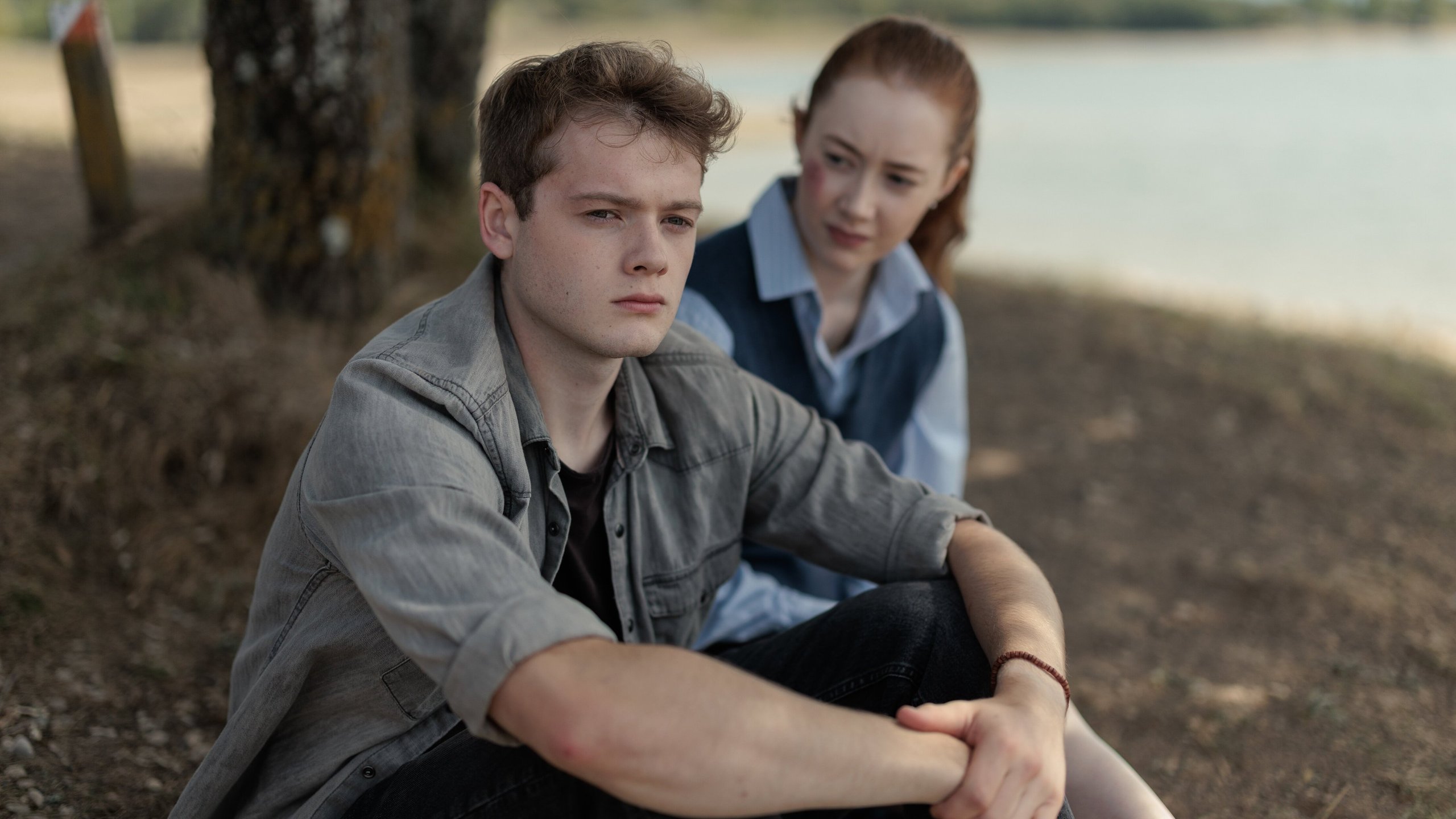 4. Episode 4