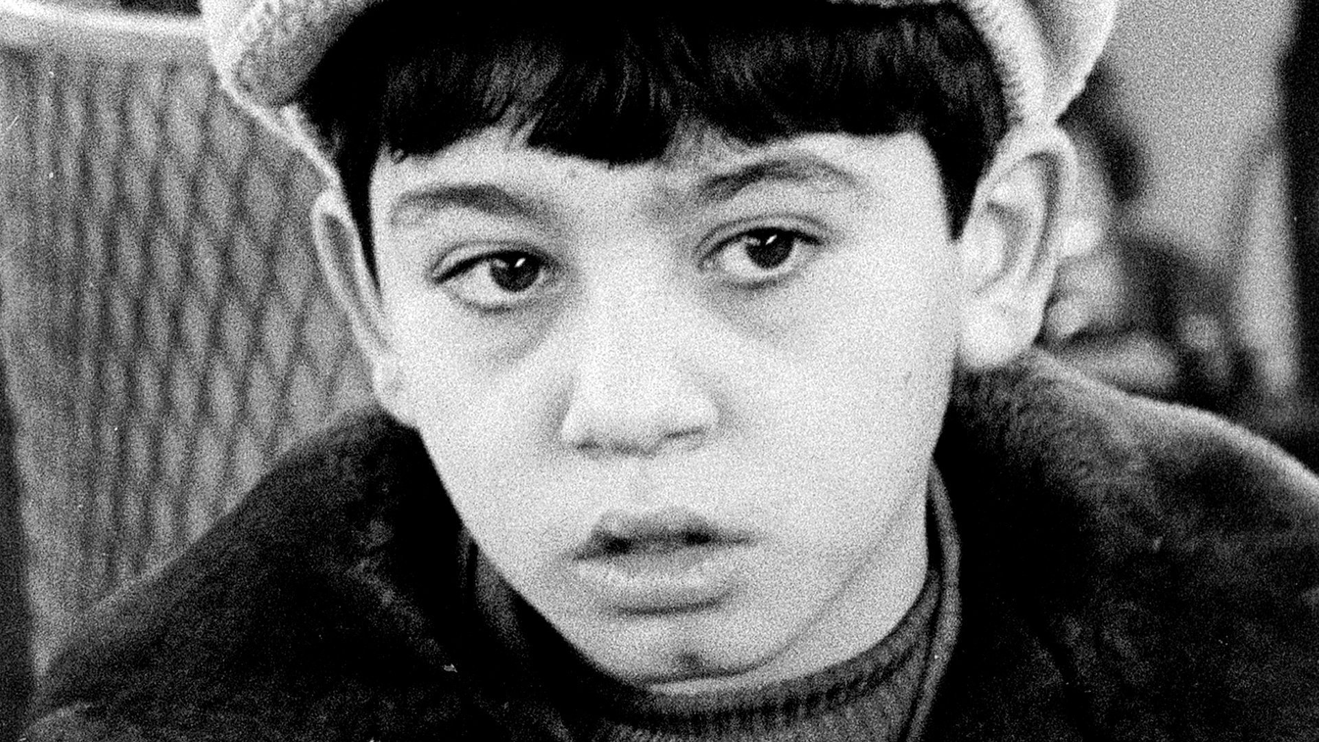 5. 1970-1972: Terrordåd och antisemitism 
