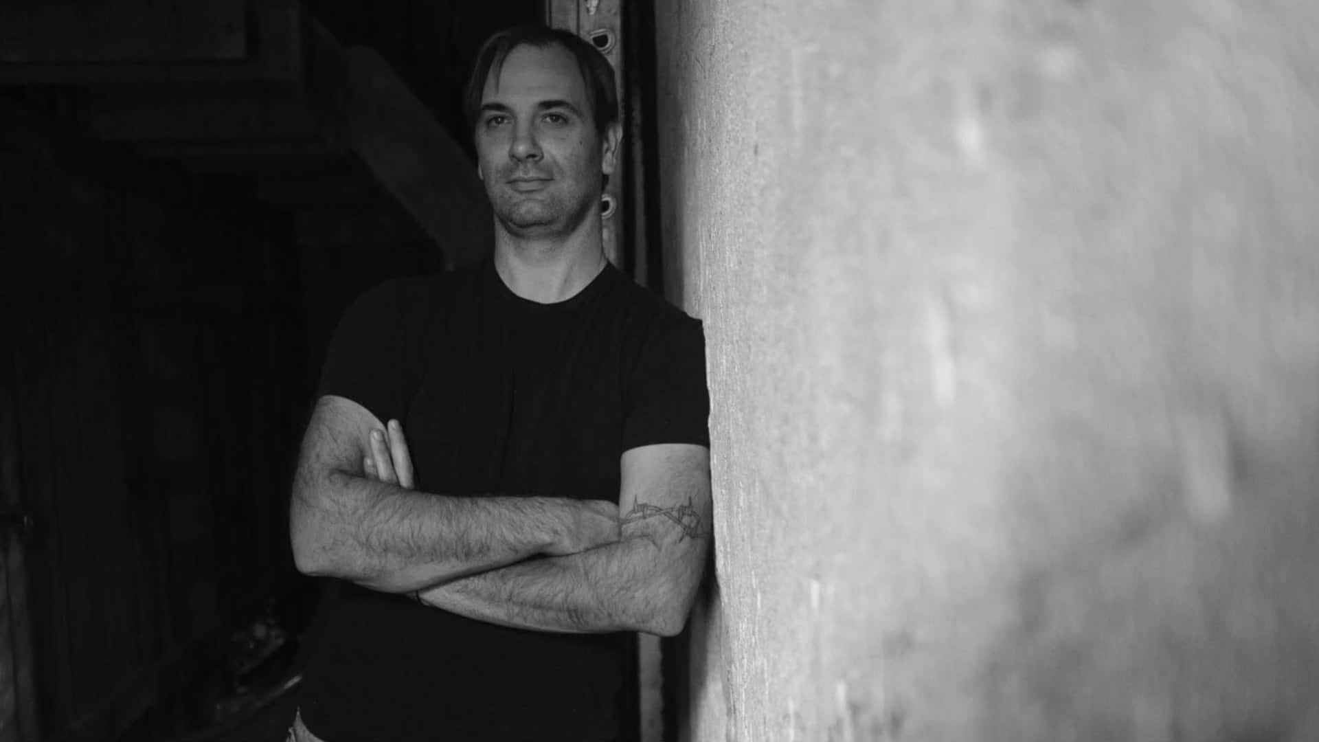 1. Ivano Balic