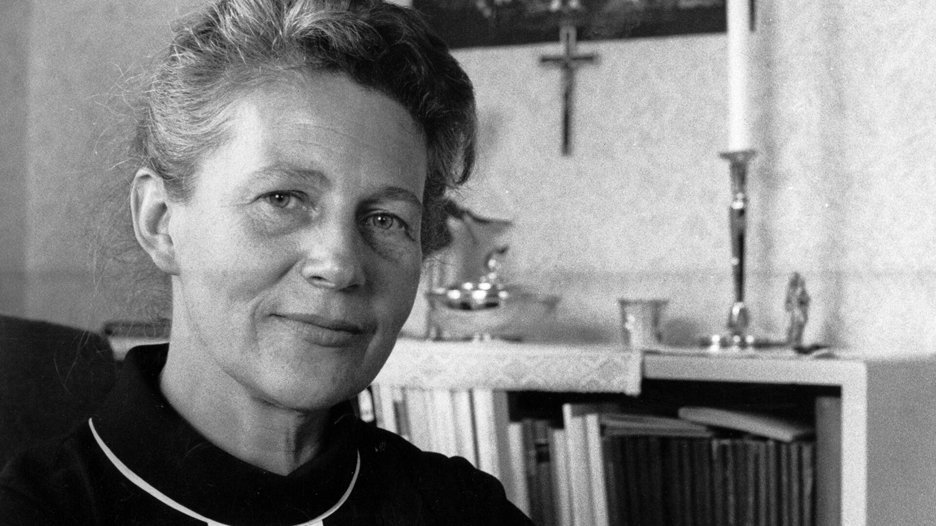 Kyrkohistoriskt i Härnösand