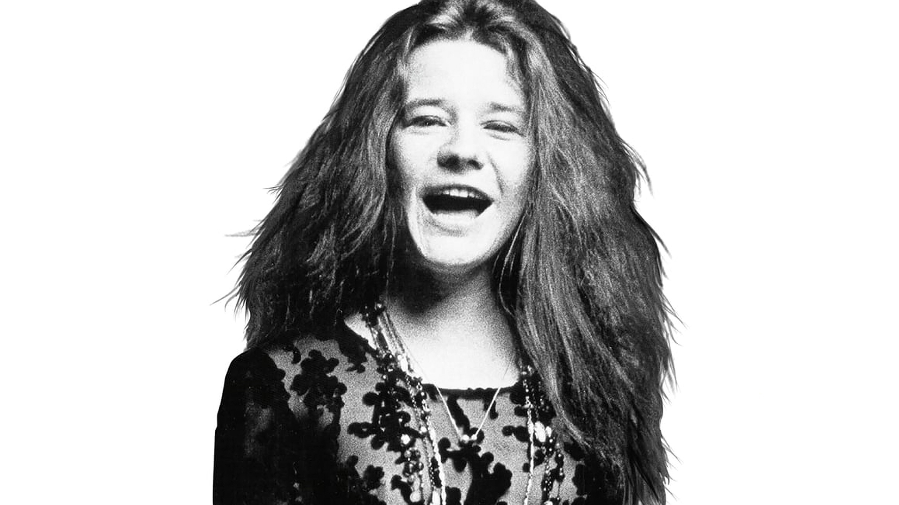 Janis: Little Girl Blue