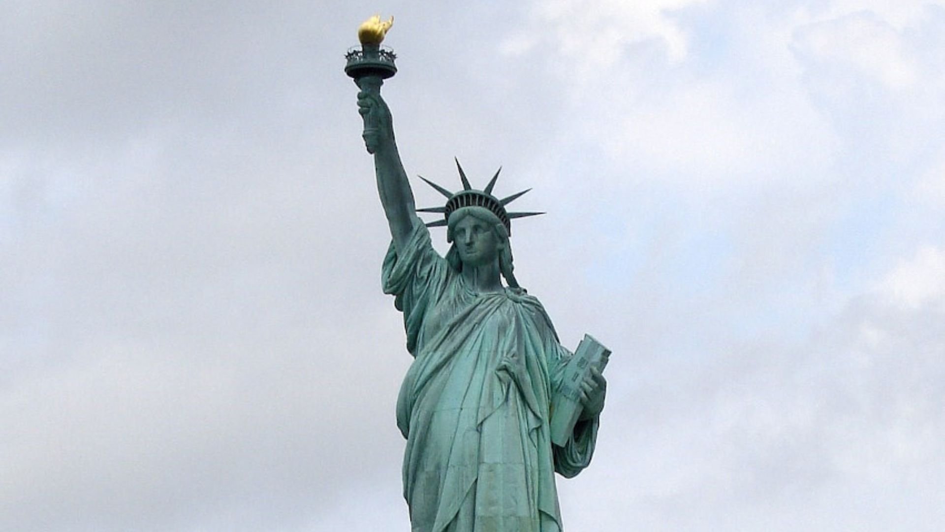 Engelsbergsseminariet 2022: Liberty