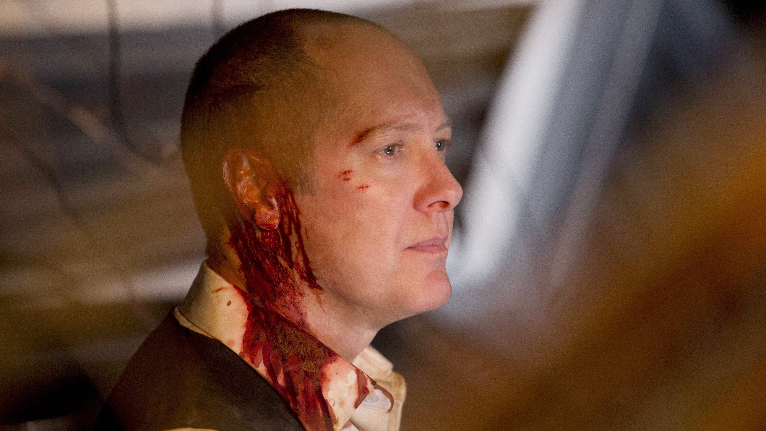 10. Luther Braxton: Conclusion