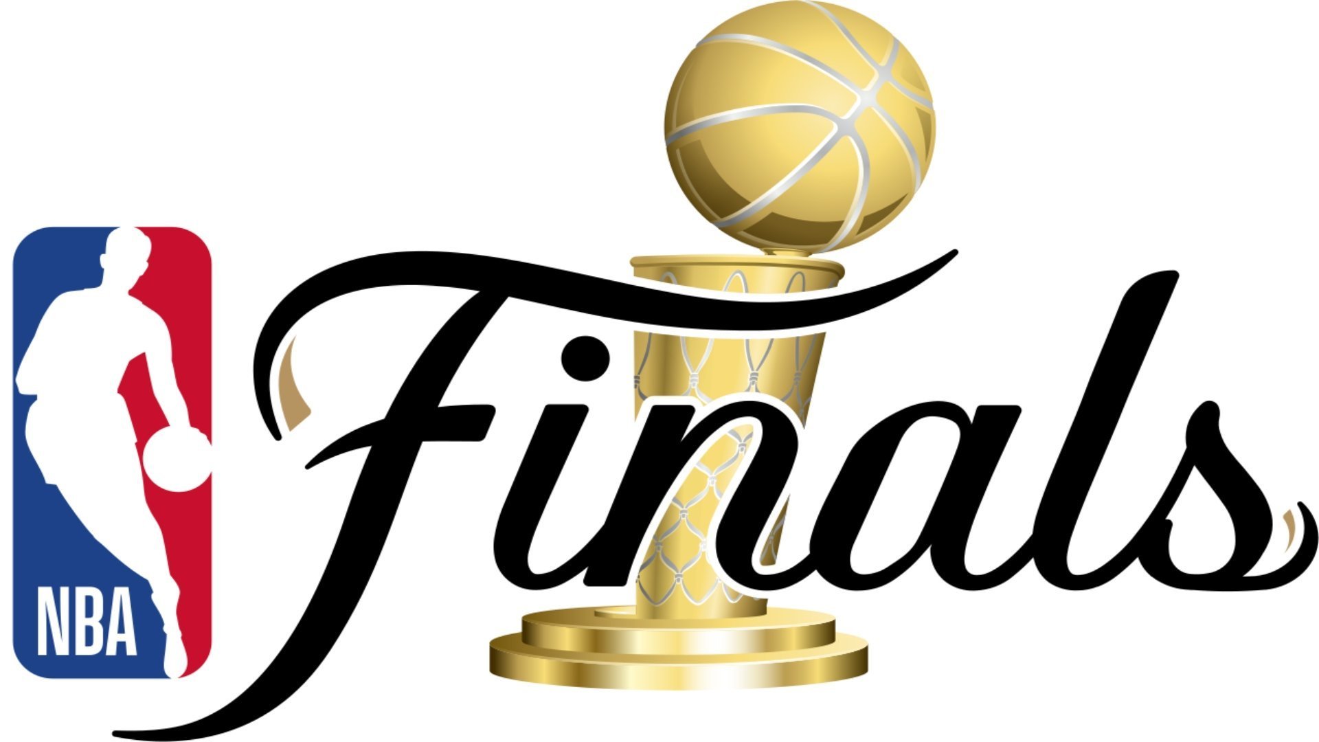 Basket: San Antonio Spurs - New York Knicks