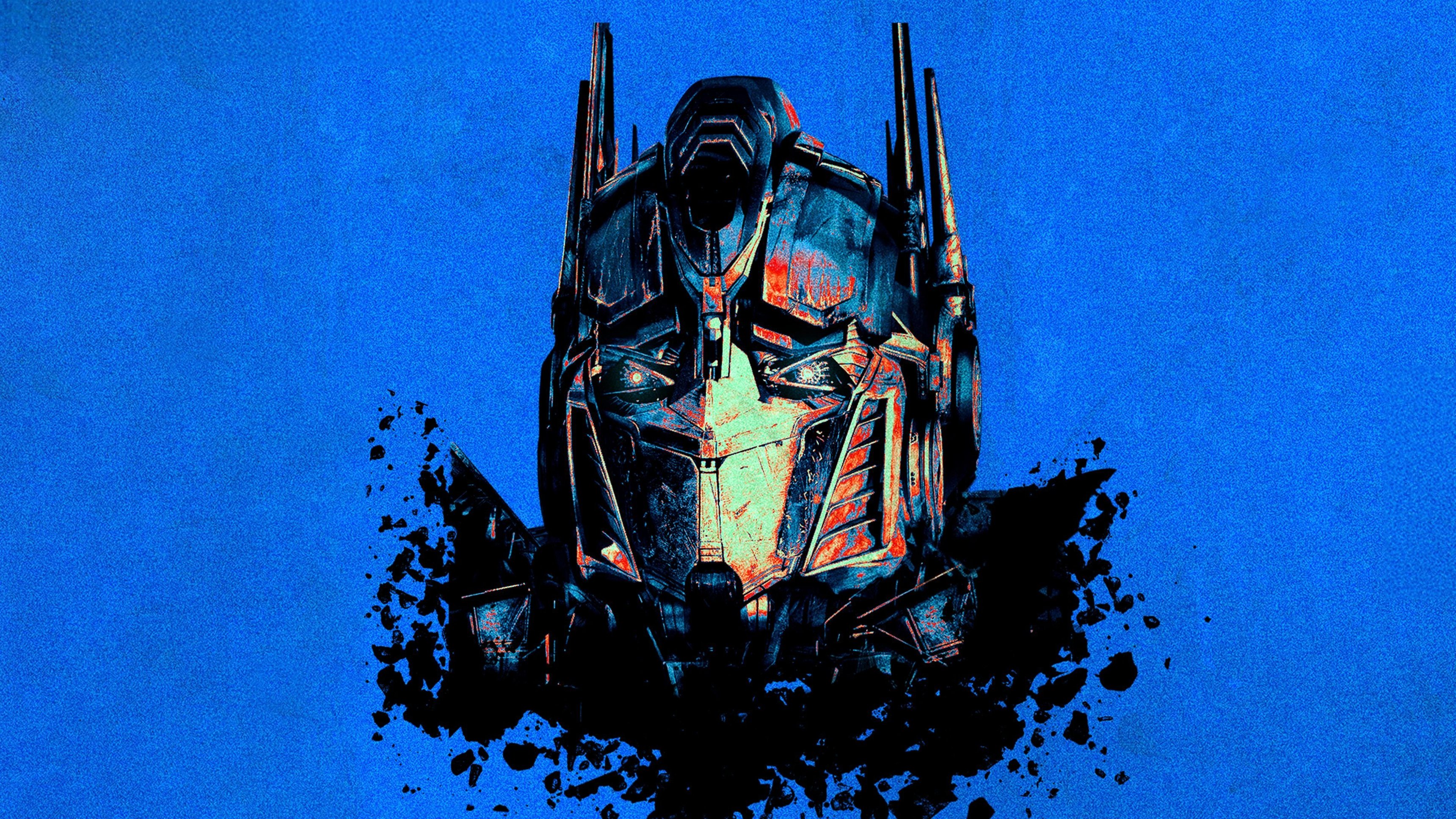 Transformers