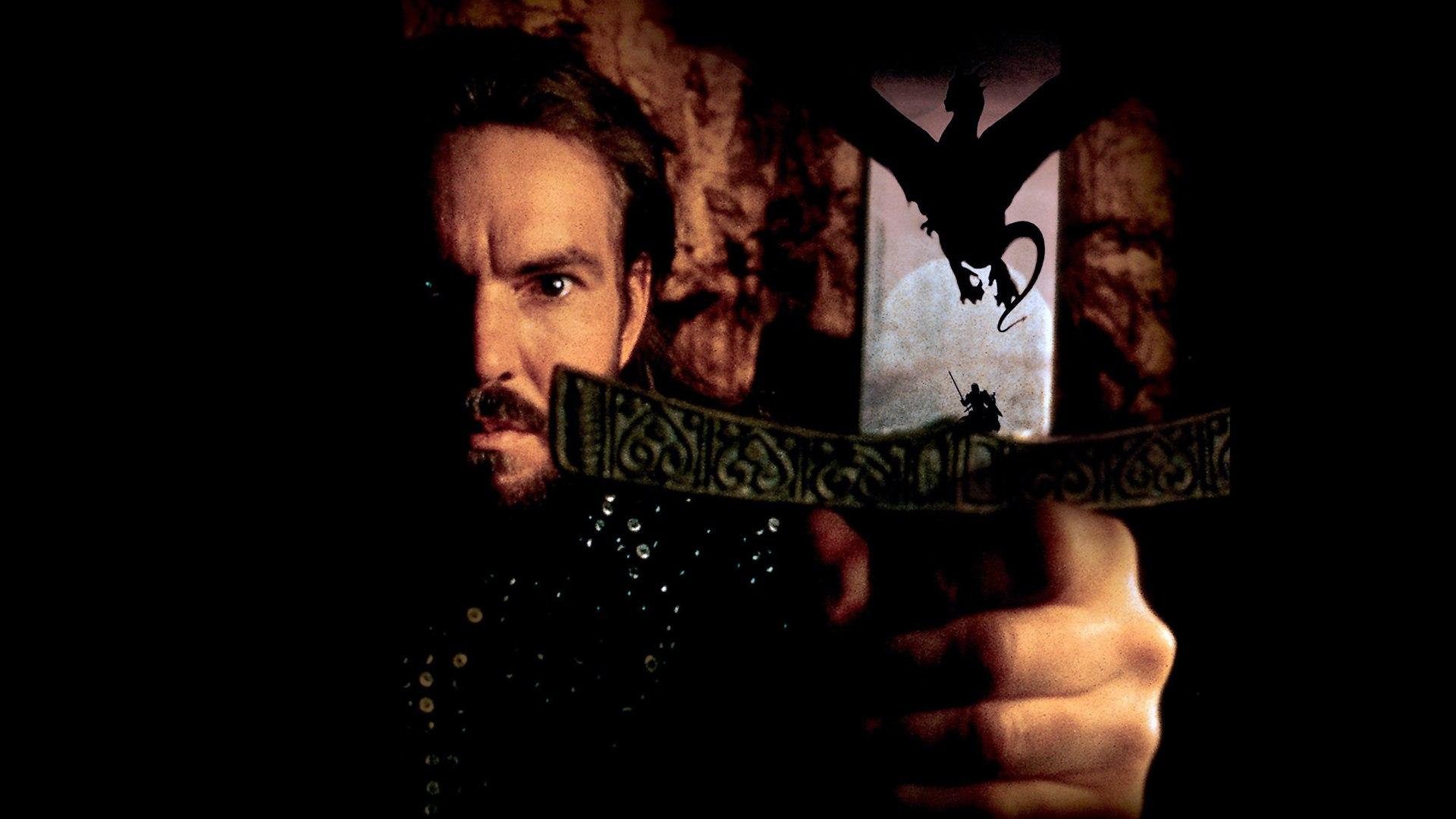 DragonHeart
