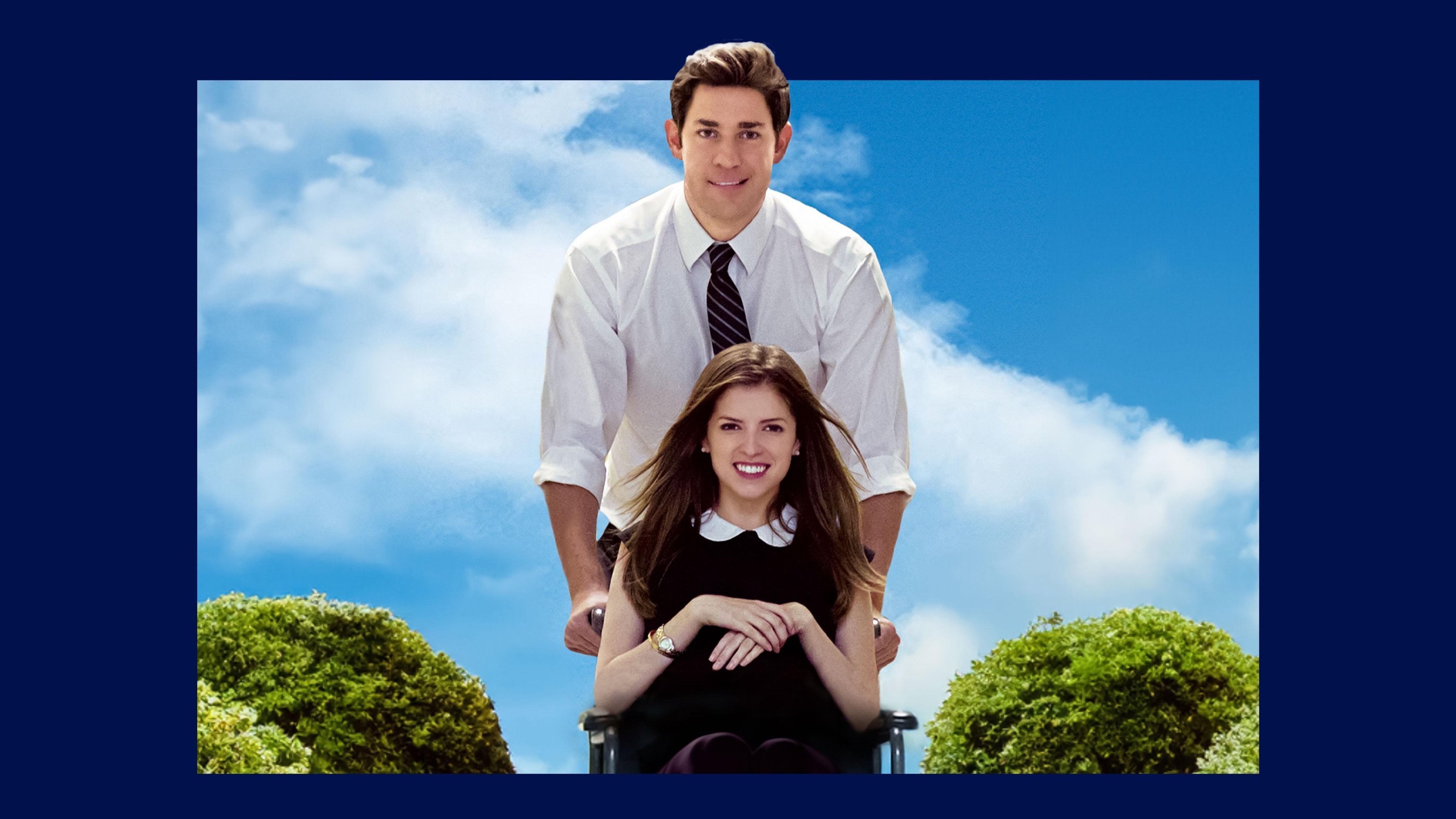 The Hollars