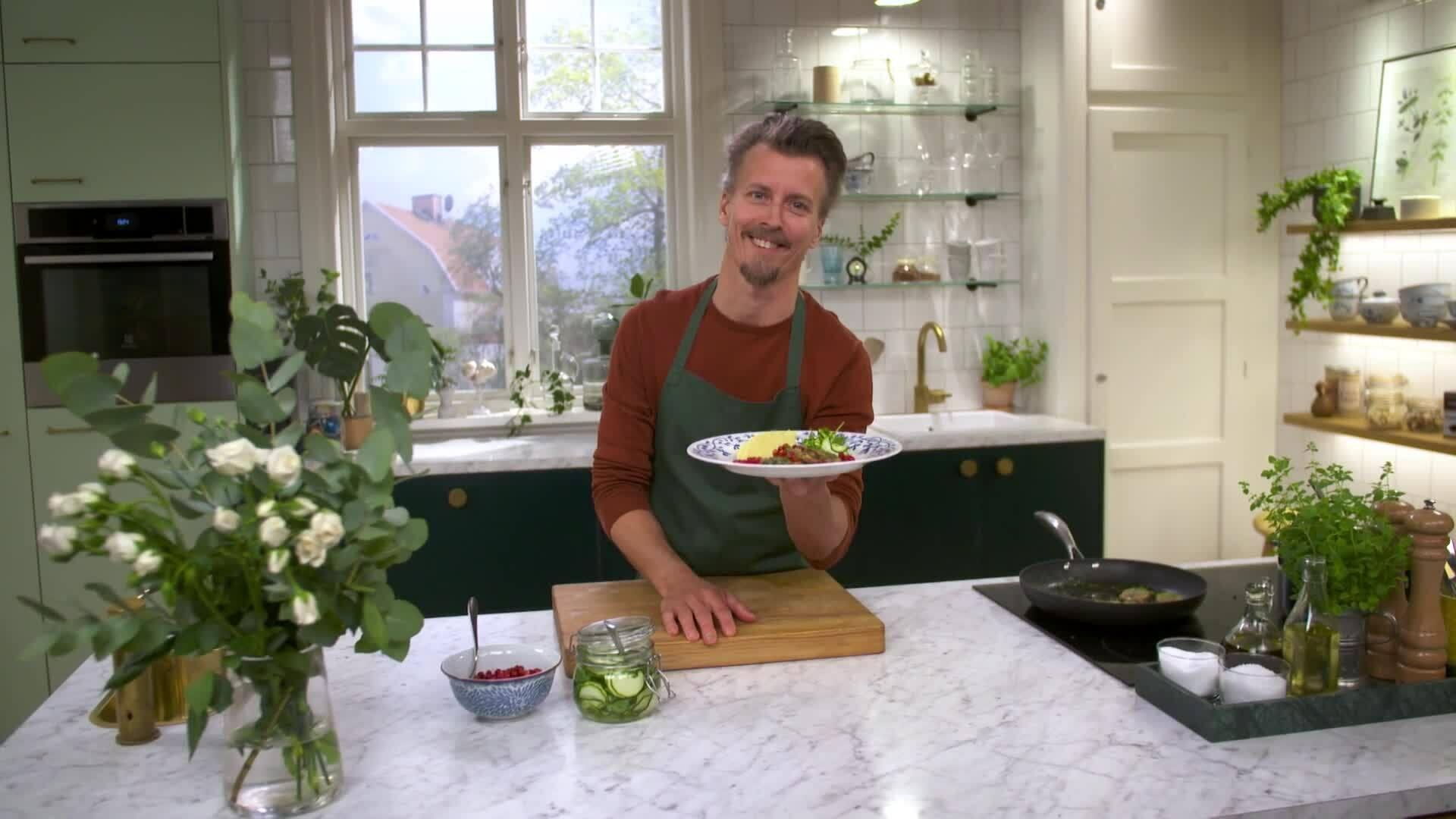 93. Köket S2021 E093