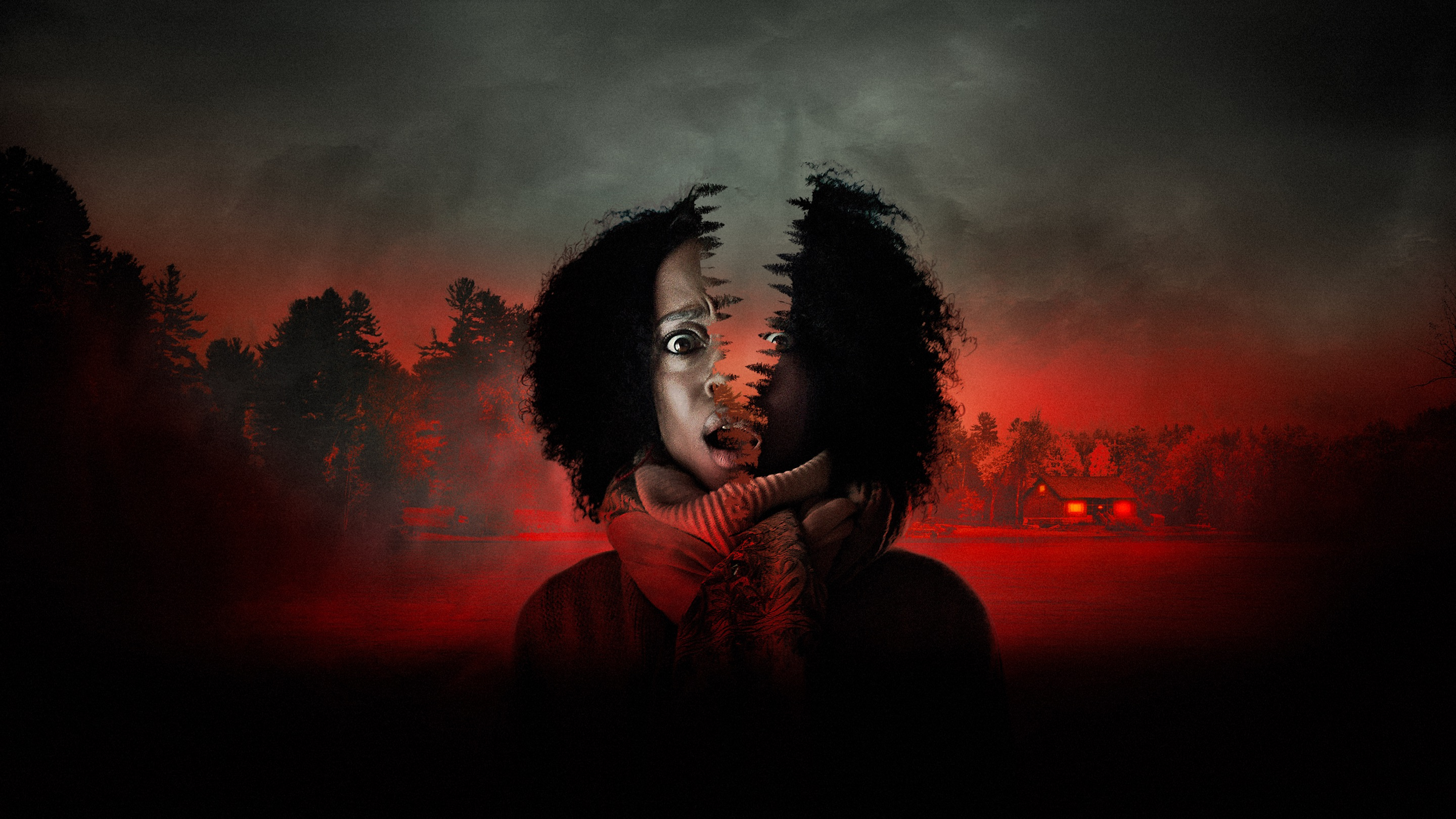 Blood Conscious
